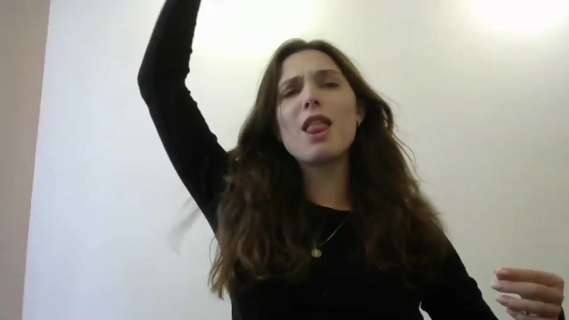 Gallery image thumbnail from HaleyReed's myfreecams stream on, 05/13/2024, 13:48 image 4 of 20