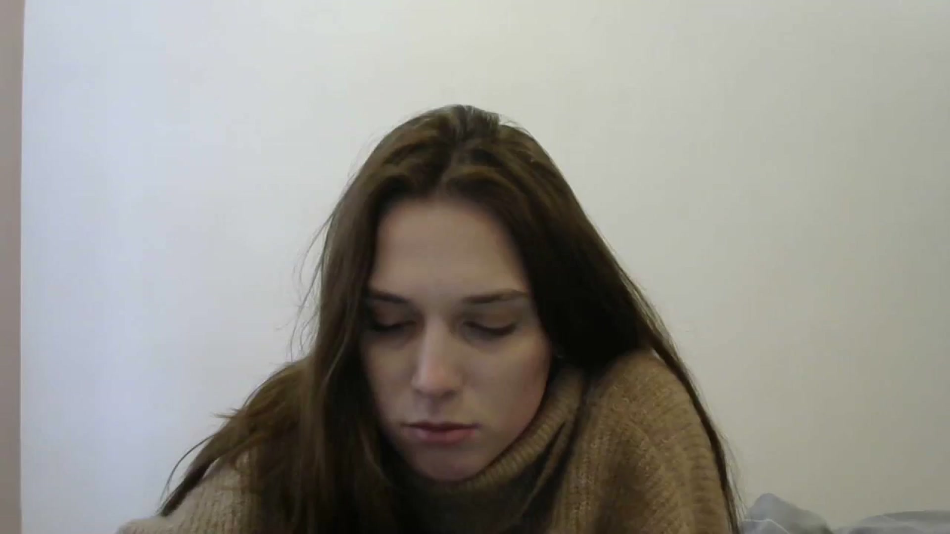 Gallery image thumbnail from HaleyReed's myfreecams stream on, 05/13/2024, 14:43 image 5 of 20