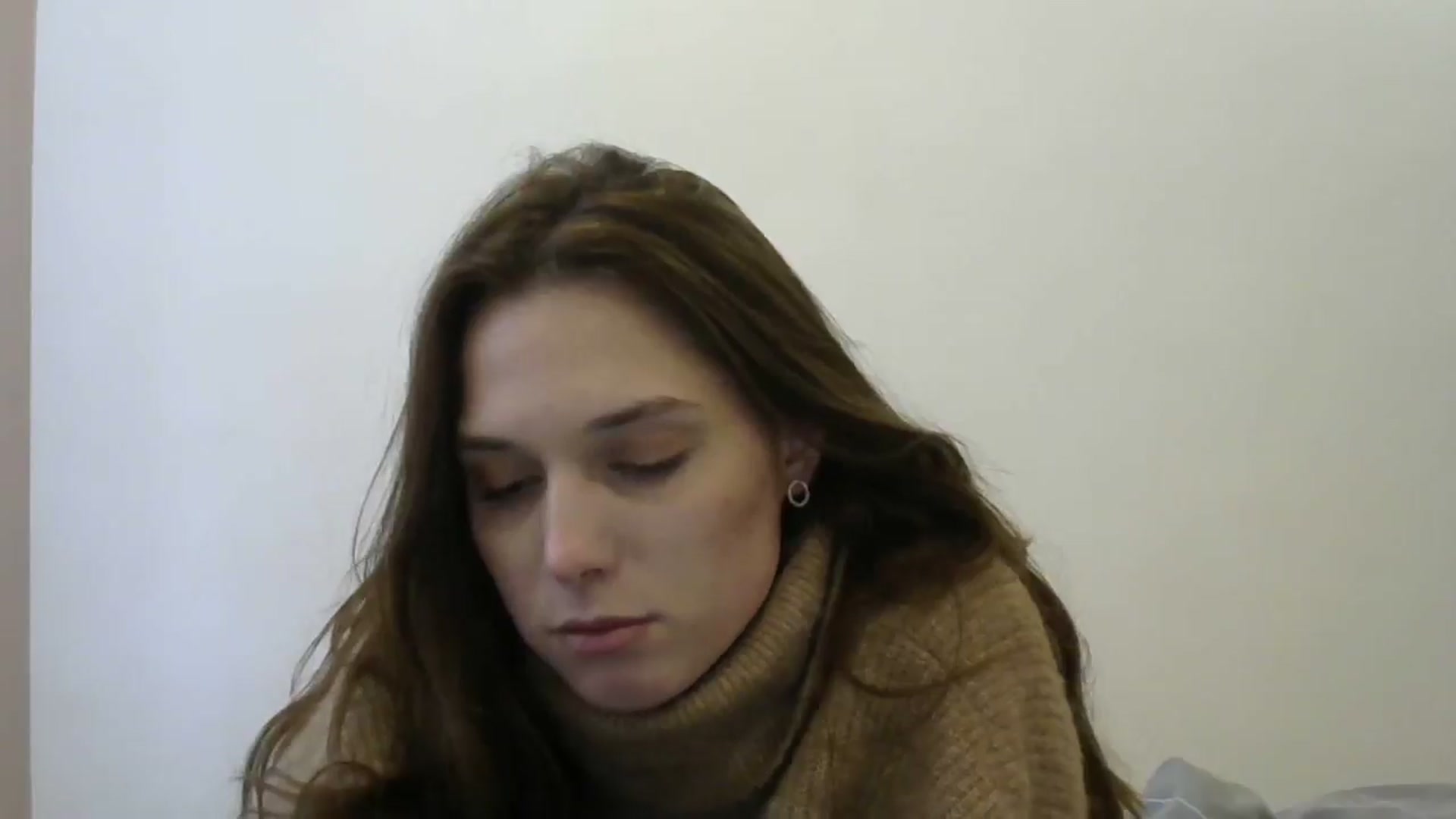 Gallery image thumbnail from HaleyReed's myfreecams stream on, 05/13/2024, 14:43 image 4 of 20