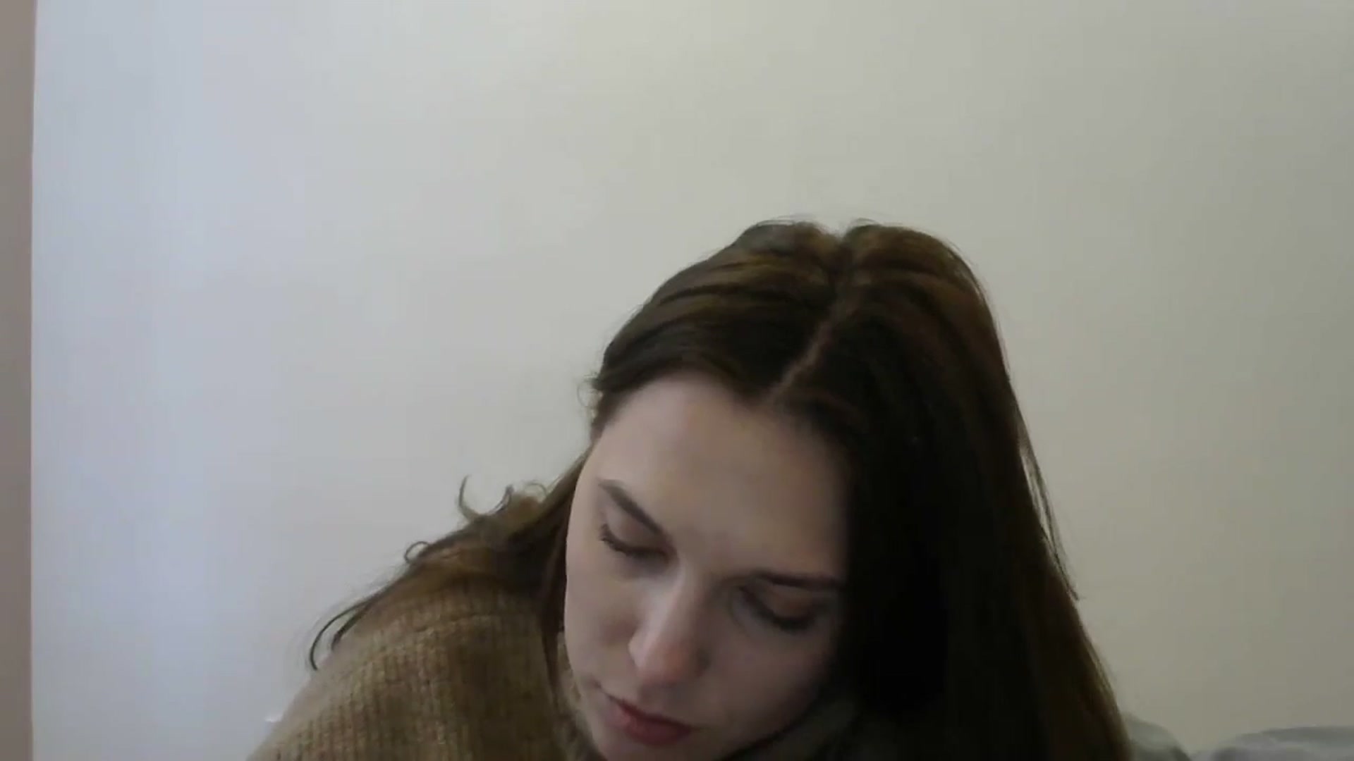 Gallery image thumbnail from HaleyReed's myfreecams stream on, 05/13/2024, 14:43 image 8 of 20