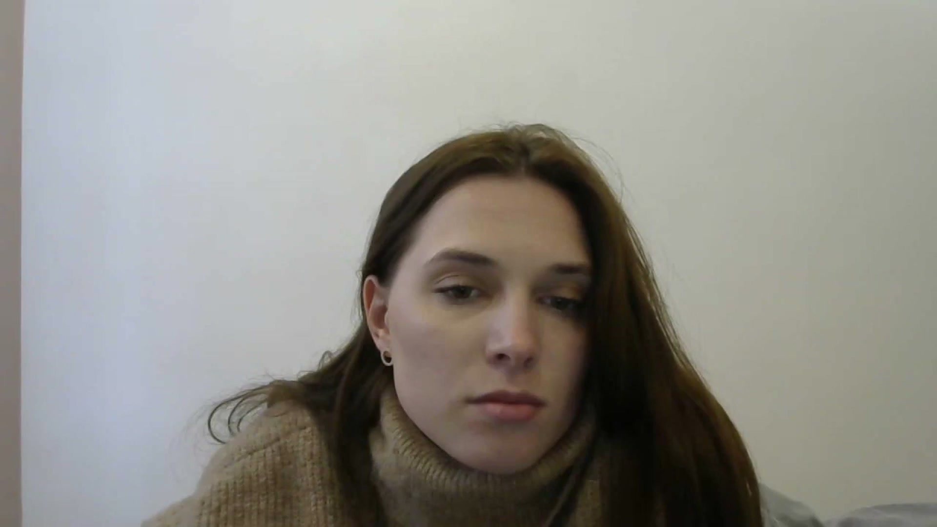 Gallery image thumbnail from HaleyReed's myfreecams stream on, 05/13/2024, 14:43 image 7 of 20