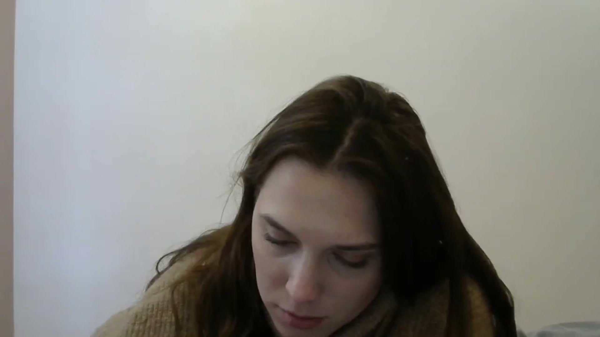 Gallery image thumbnail from HaleyReed's myfreecams stream on, 05/13/2024, 14:43 image 6 of 20