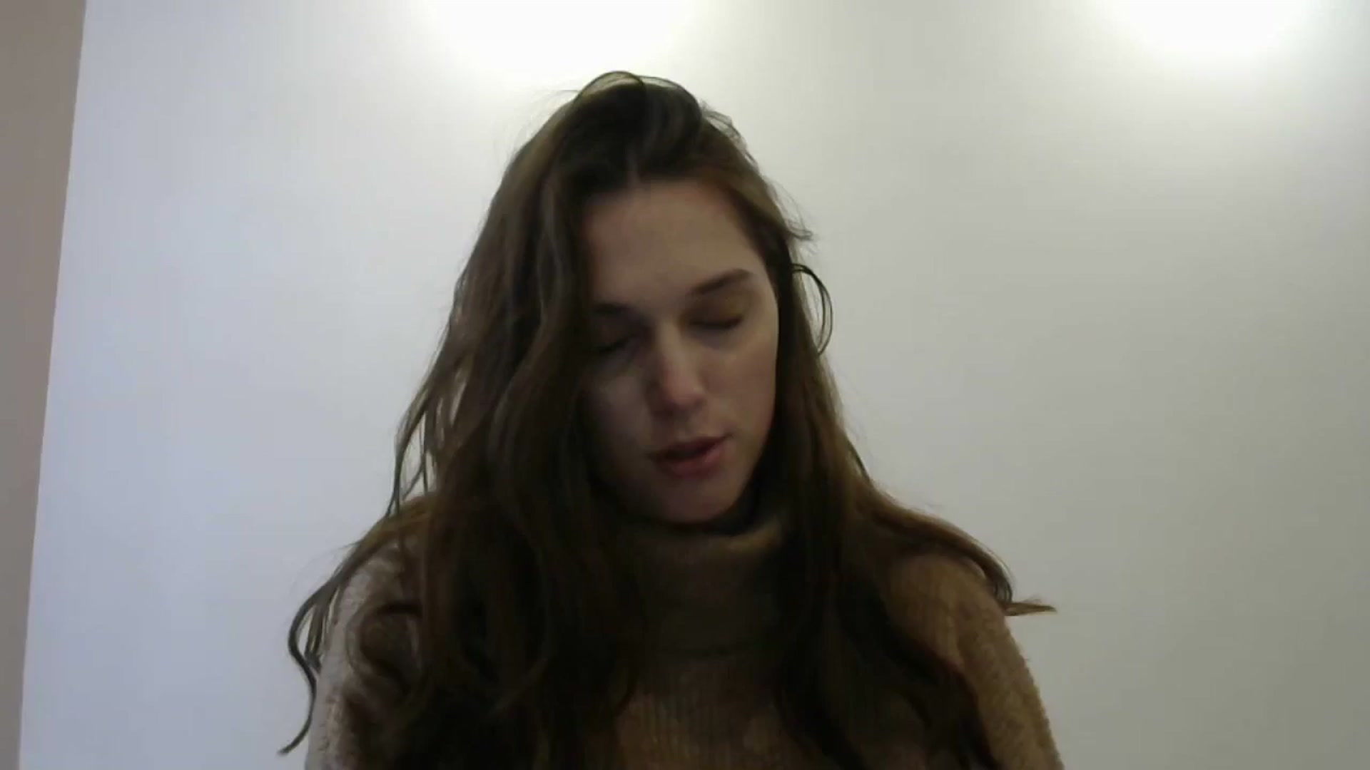 Gallery image thumbnail from HaleyReed's myfreecams stream on, 05/13/2024, 14:43 image 1 of 20
