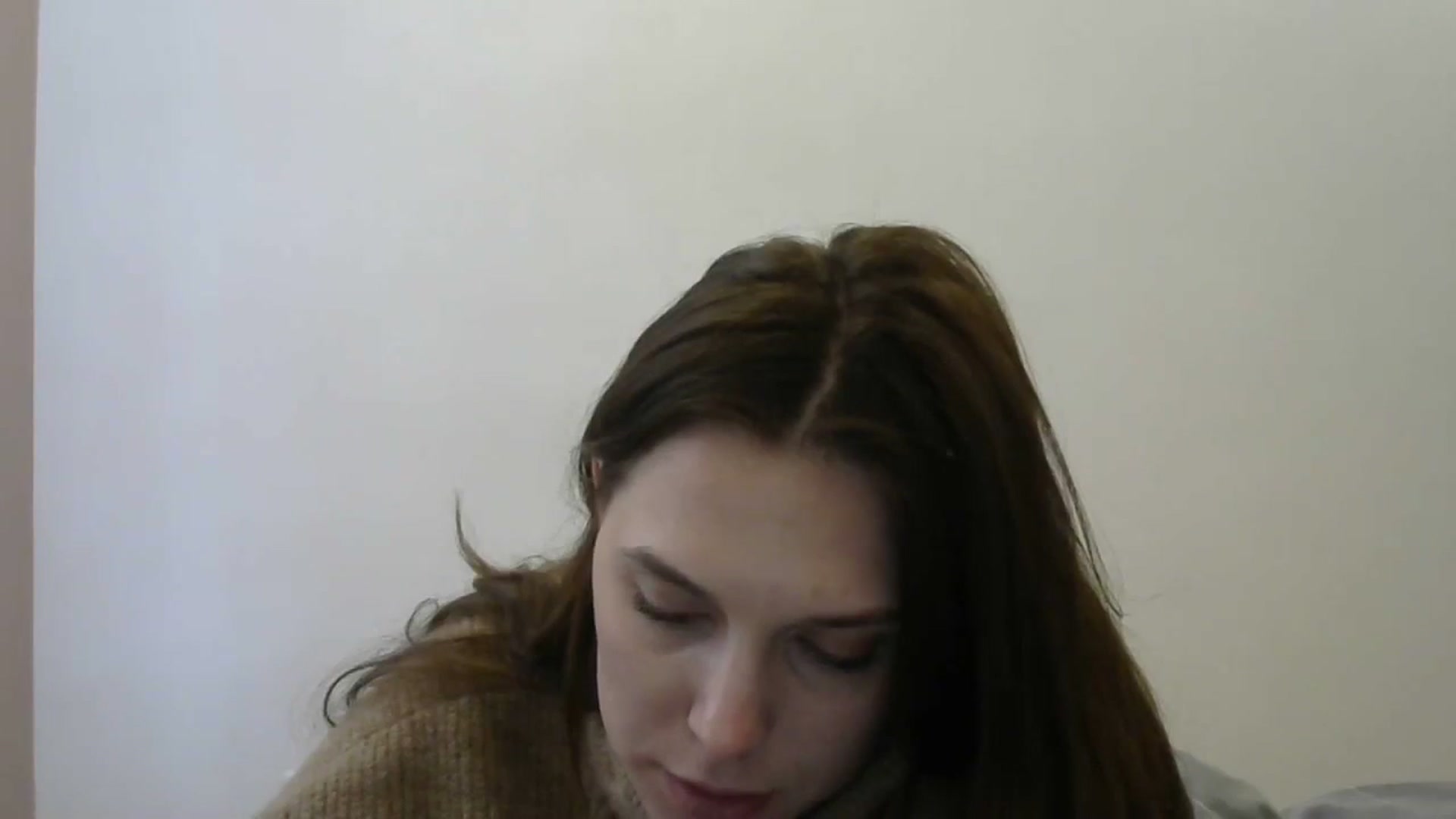 Gallery image thumbnail from HaleyReed's myfreecams stream on, 05/13/2024, 14:43 image 9 of 20