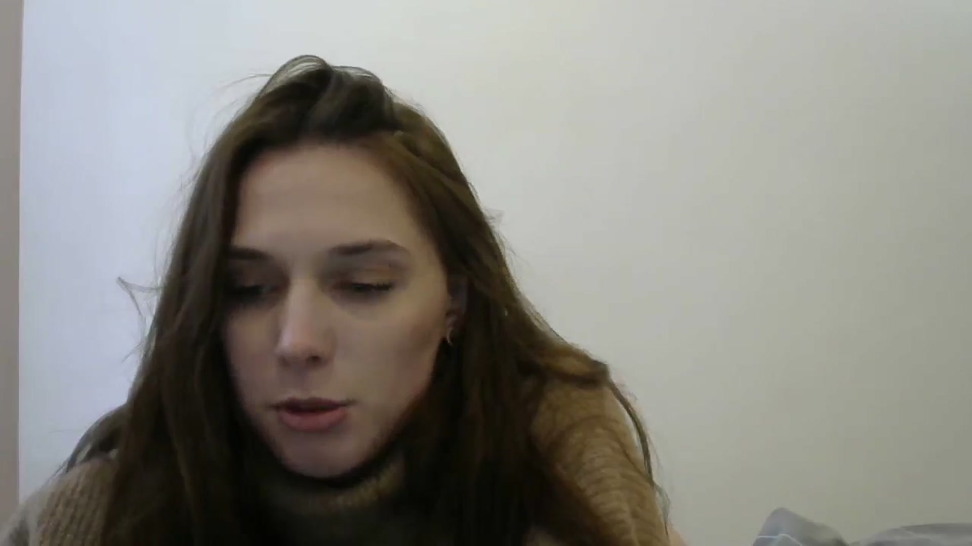 Gallery image thumbnail from HaleyReed's myfreecams stream on, 05/13/2024, 14:43 image 3 of 20