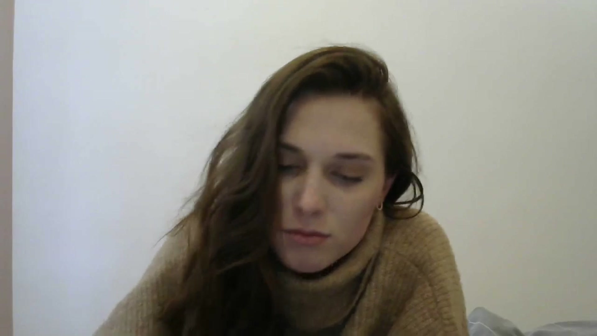 Gallery image thumbnail from HaleyReed's myfreecams stream on, 05/13/2024, 14:43 image 16 of 20