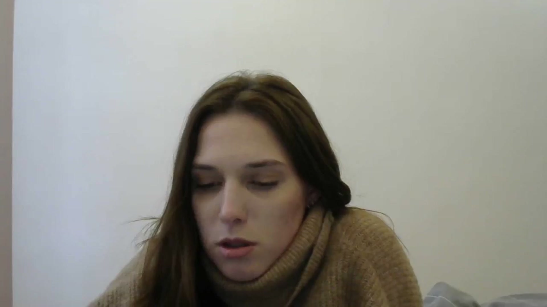 Gallery image thumbnail from HaleyReed's myfreecams stream on, 05/13/2024, 14:43 image 14 of 20