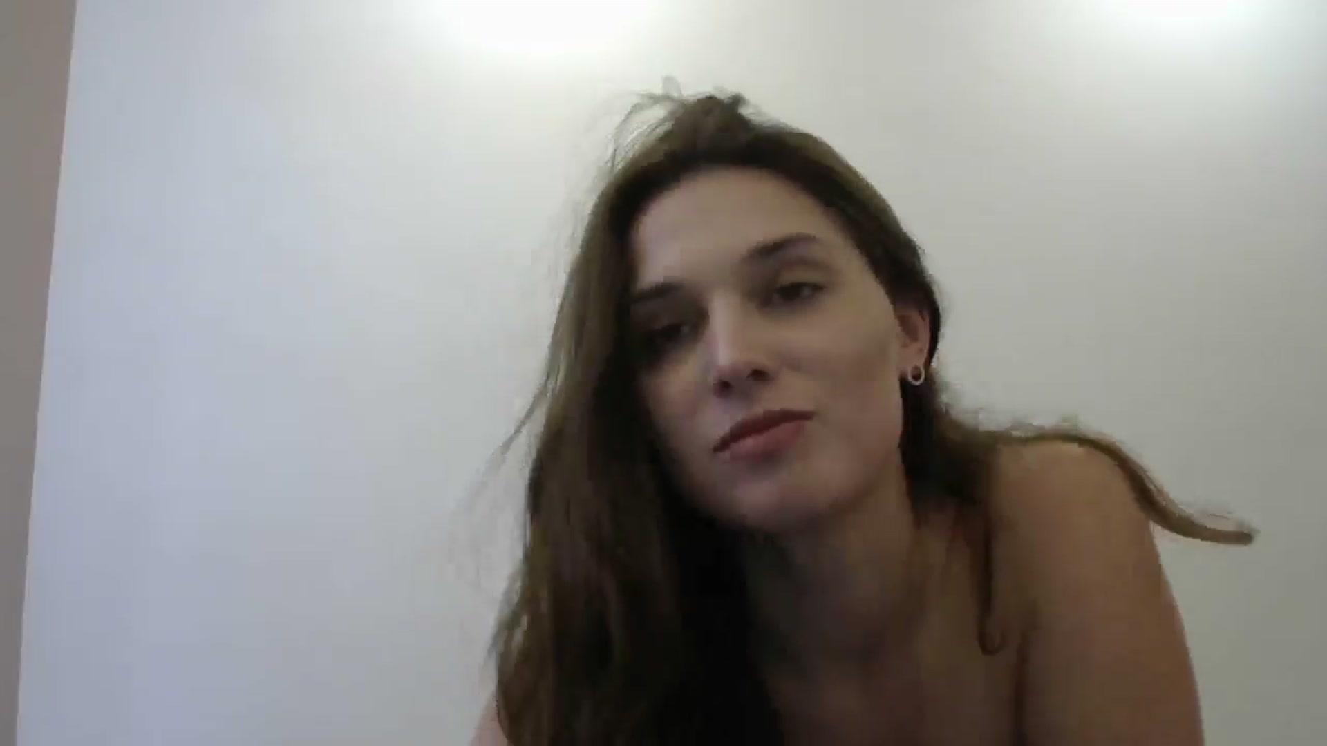 Gallery image thumbnail from HaleyReed's myfreecams stream on, 05/13/2024, 14:43 image 18 of 20