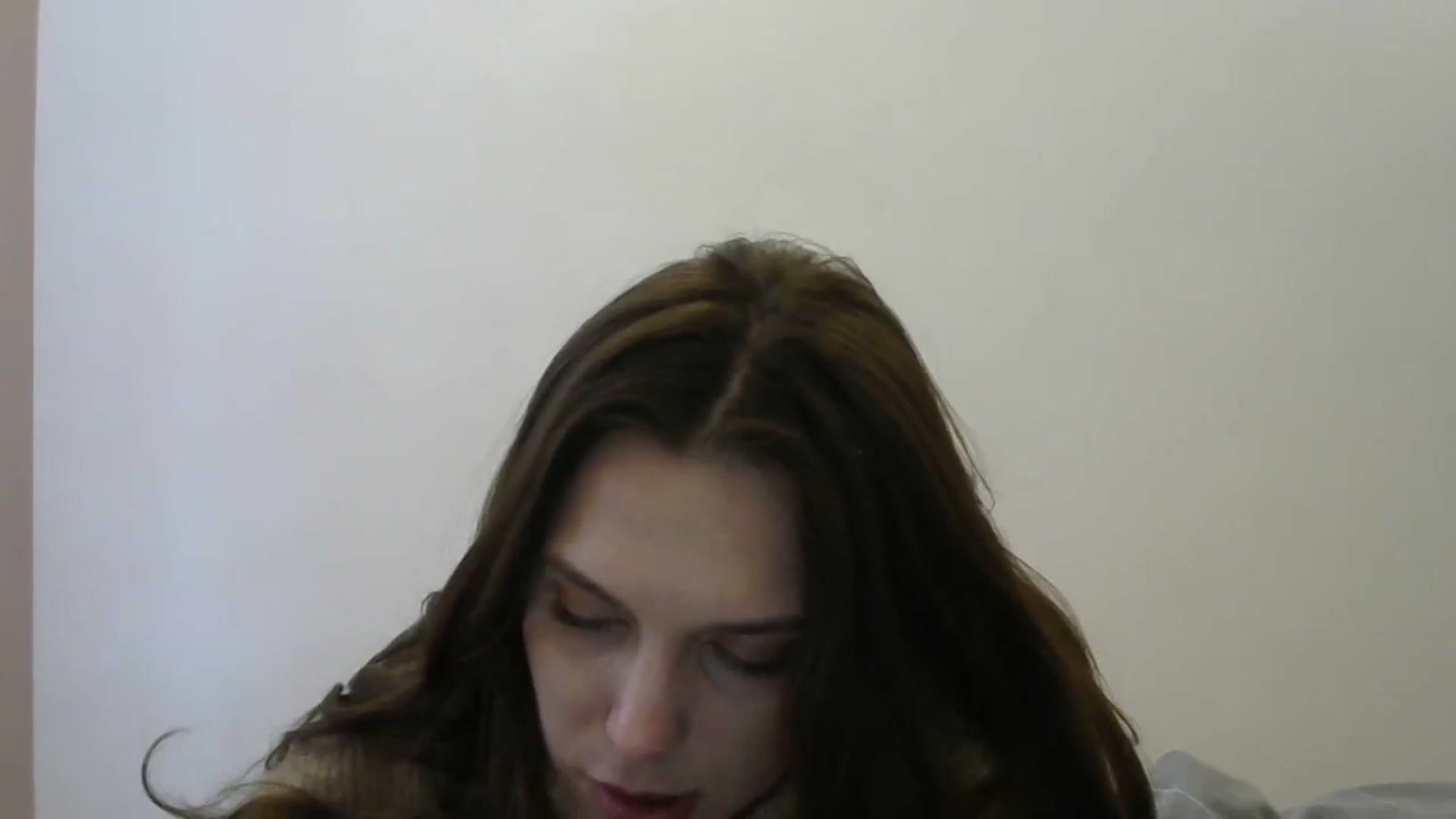 Gallery image thumbnail from HaleyReed's myfreecams stream on, 05/13/2024, 14:43 image 11 of 20