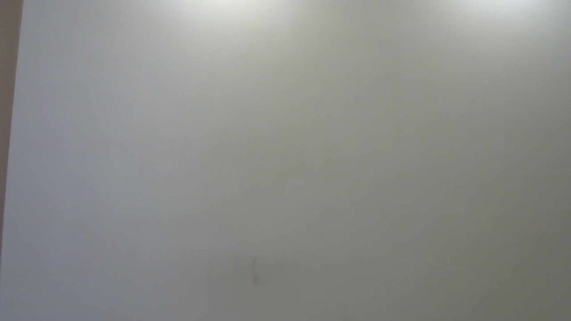 Gallery image thumbnail from HaleyReed's myfreecams stream on, 05/13/2024, 15:53 image 15 of 20