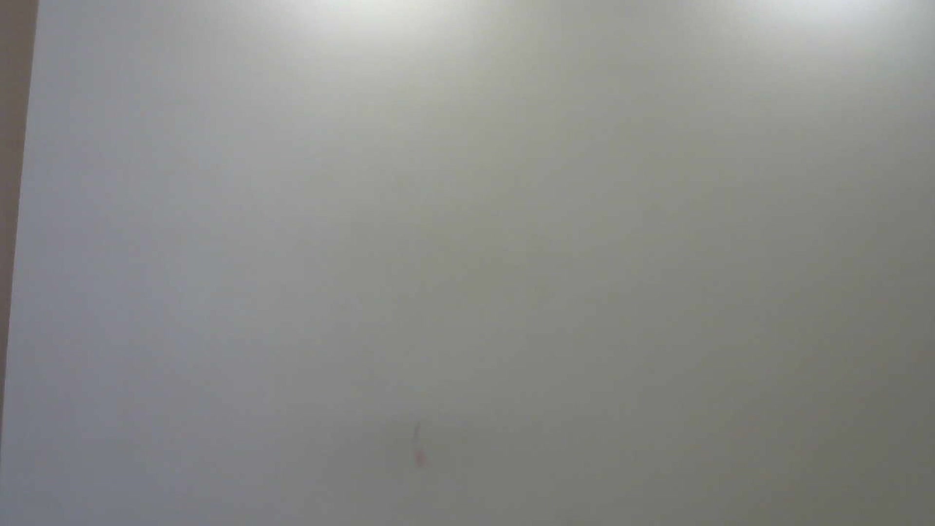 Gallery image thumbnail from HaleyReed's myfreecams stream on, 05/13/2024, 15:53 image 17 of 20