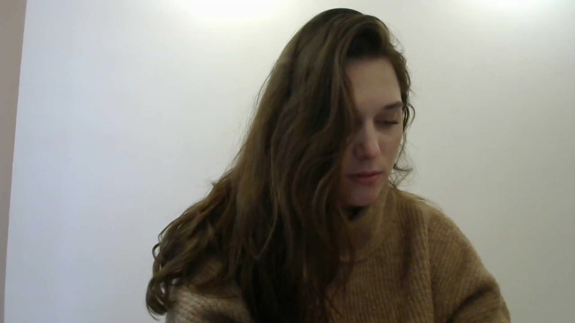 Gallery image thumbnail from HaleyReed's myfreecams stream on, 05/13/2024, 15:53 image 4 of 20