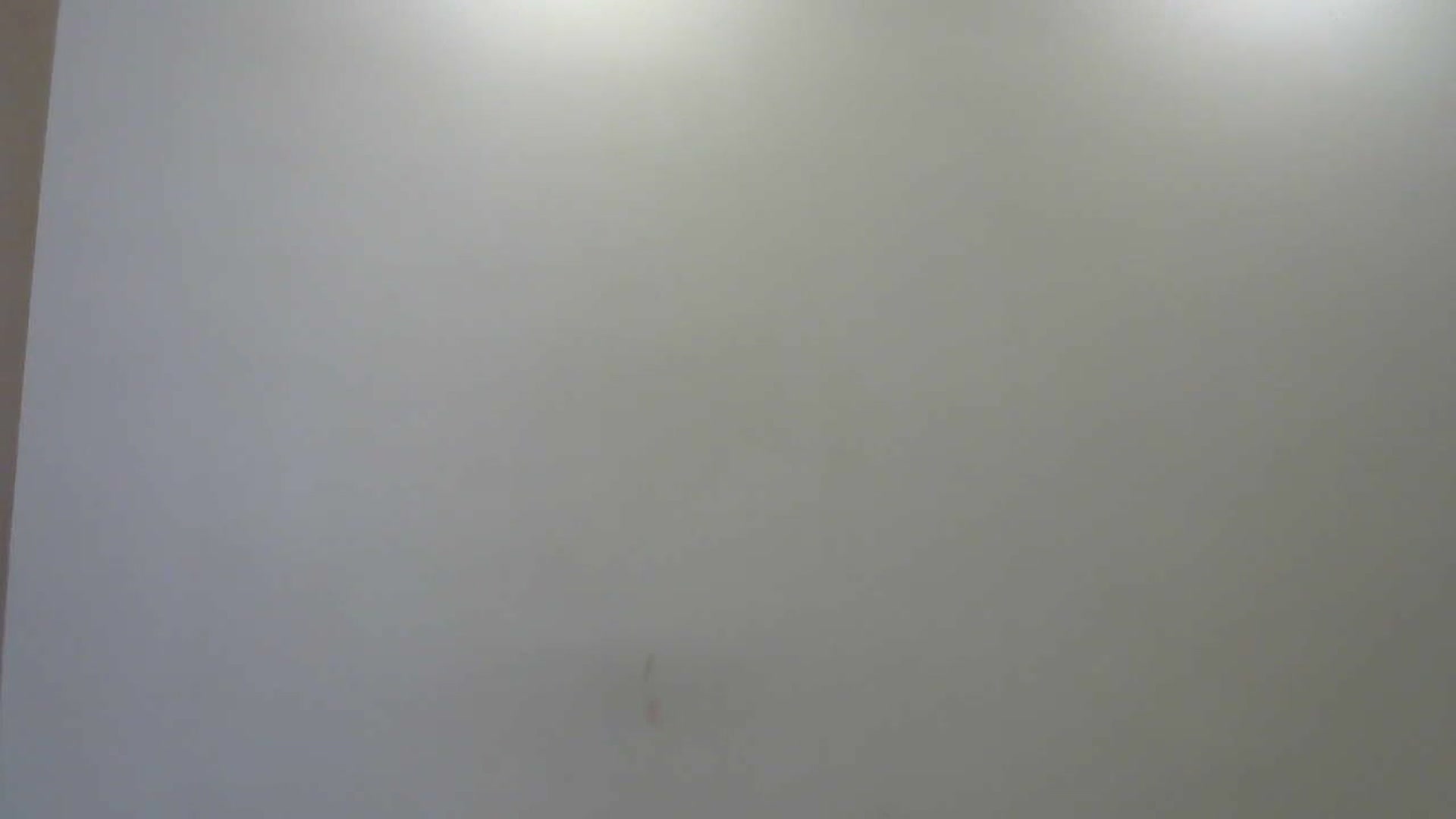 Gallery image thumbnail from HaleyReed's myfreecams stream on, 05/13/2024, 15:53 image 12 of 20