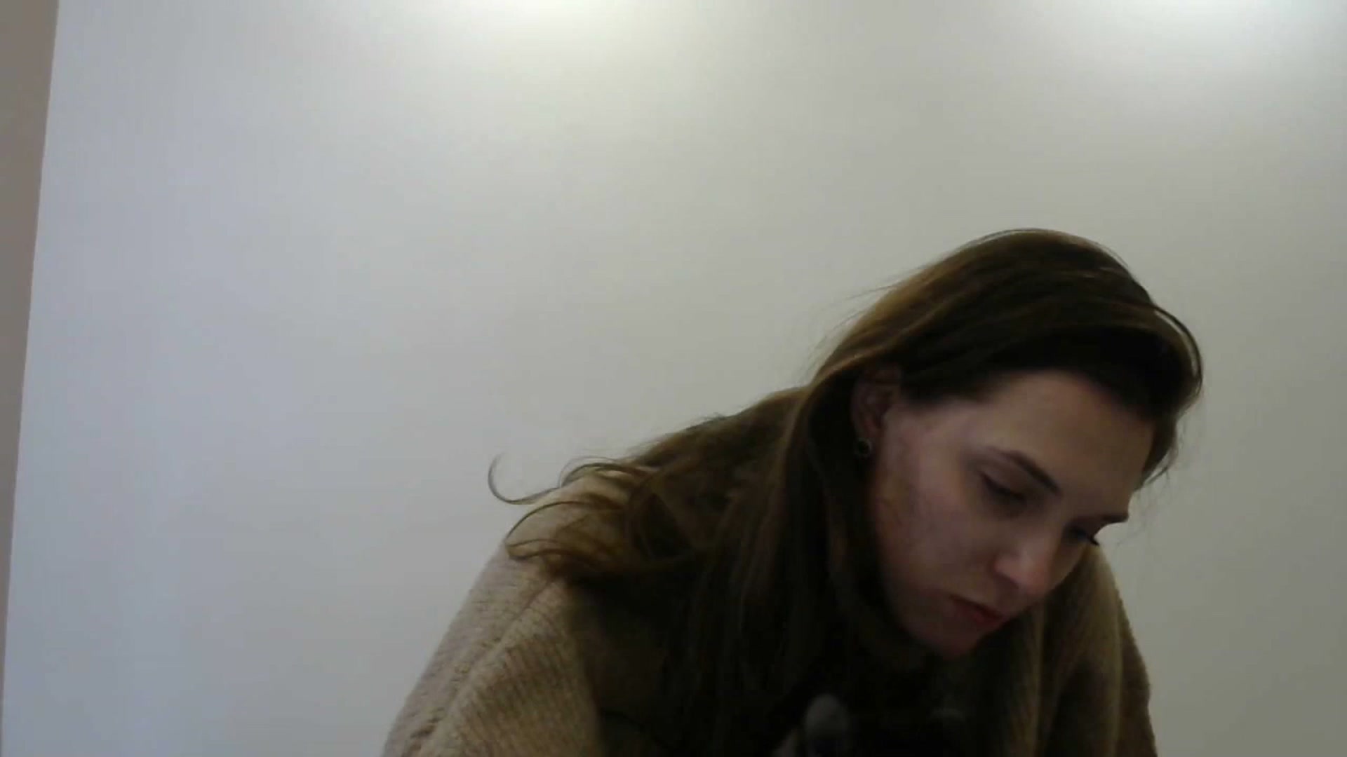 Gallery image thumbnail from HaleyReed's myfreecams stream on, 05/13/2024, 15:53 image 7 of 20