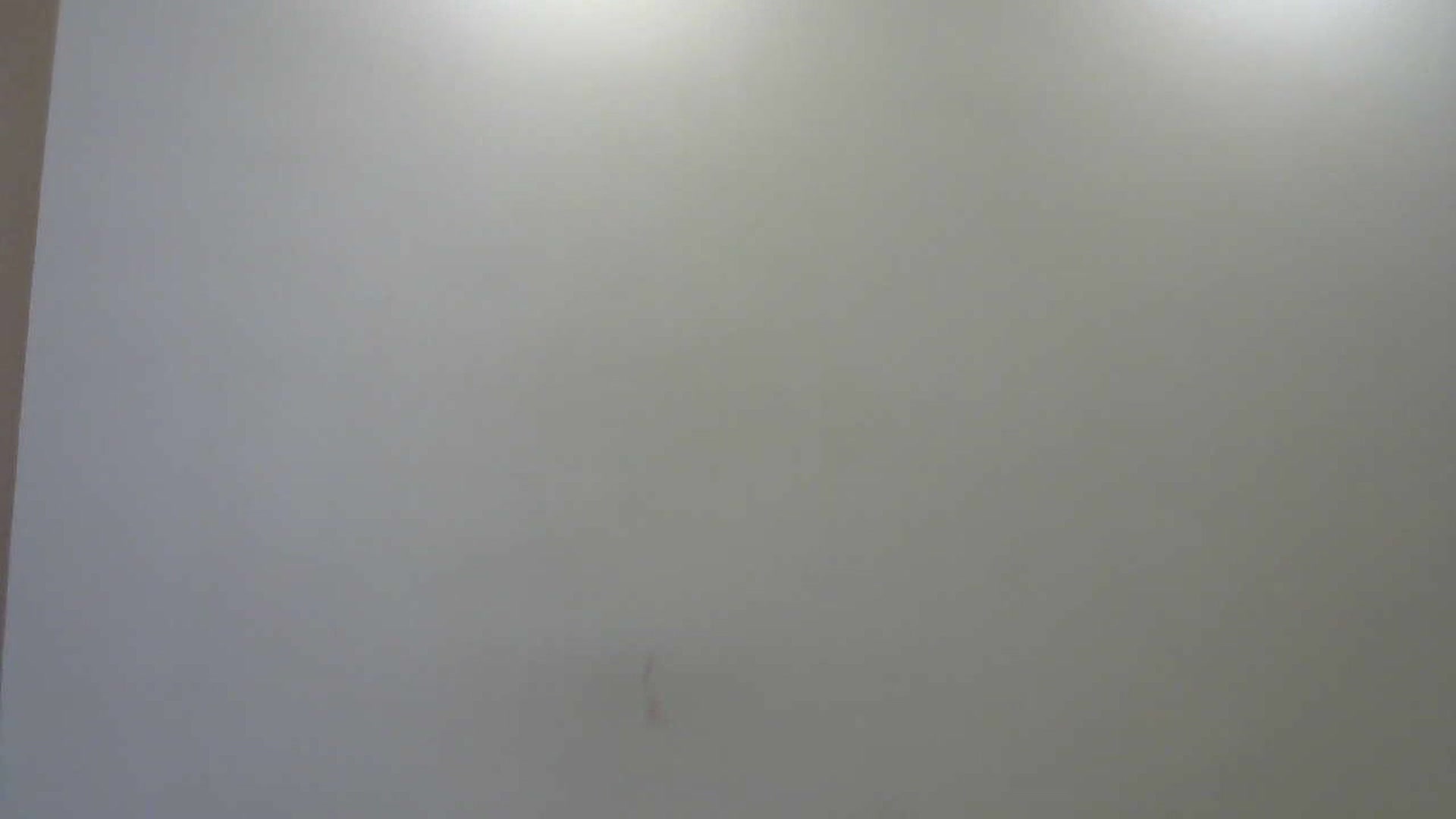Gallery image thumbnail from HaleyReed's myfreecams stream on, 05/13/2024, 15:53 image 14 of 20
