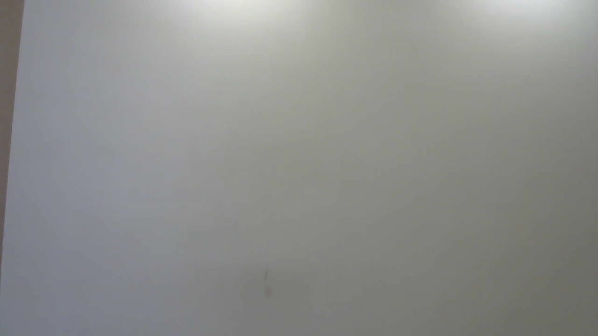 Gallery image thumbnail from HaleyReed's myfreecams stream on, 05/13/2024, 15:53 image 13 of 20