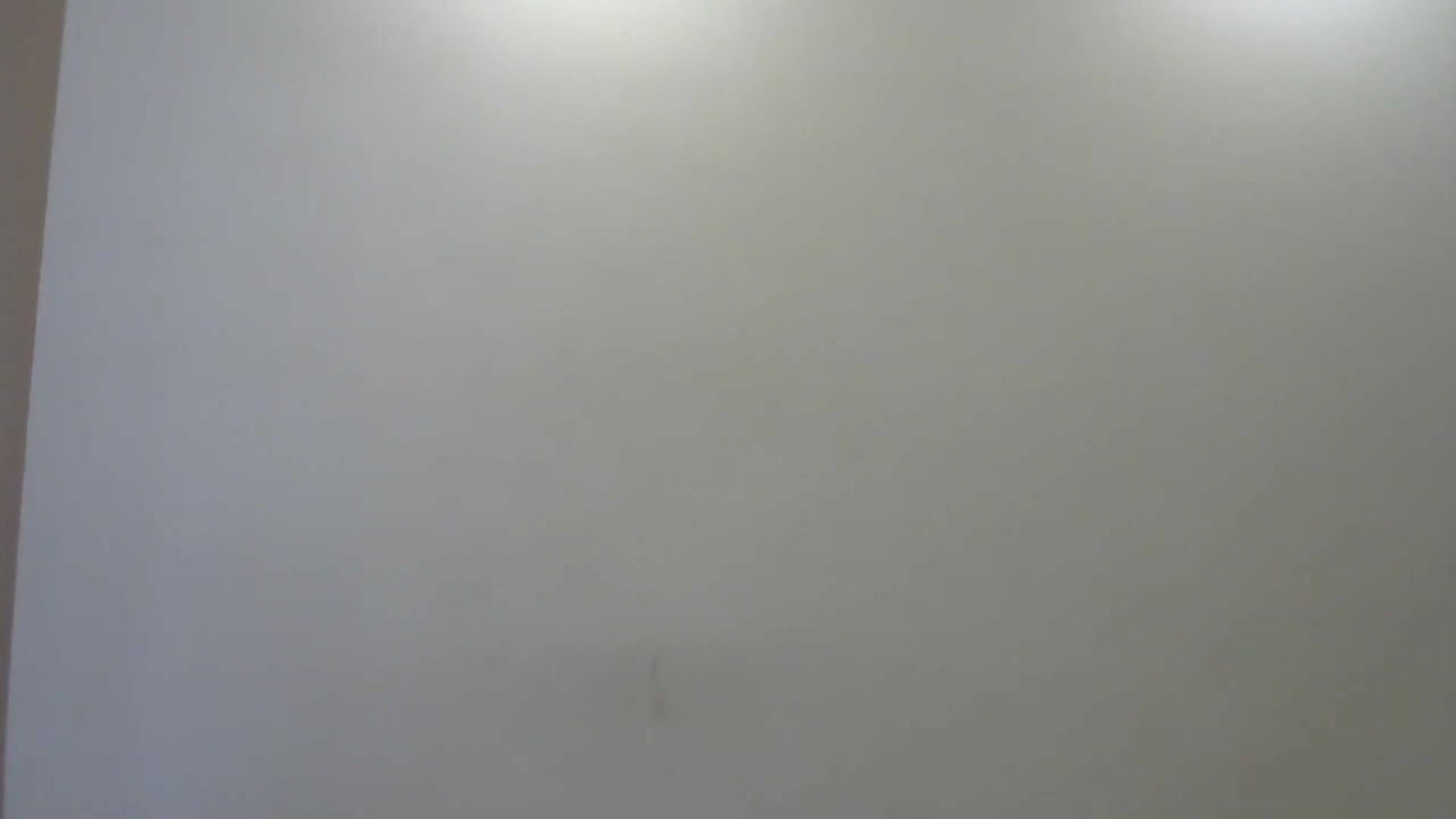 Gallery image thumbnail from HaleyReed's myfreecams stream on, 05/13/2024, 15:53 image 9 of 20