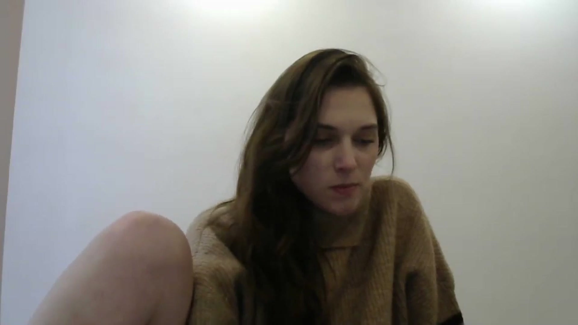 Gallery image thumbnail from HaleyReed's myfreecams stream on, 05/13/2024, 15:53 image 5 of 20