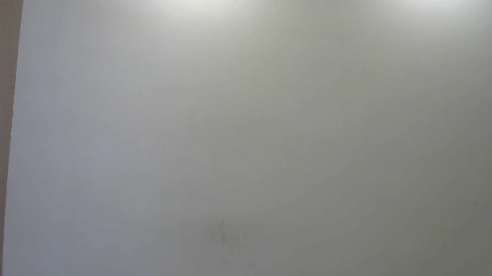 Gallery image thumbnail from HaleyReed's myfreecams stream on, 05/13/2024, 15:53 image 11 of 20