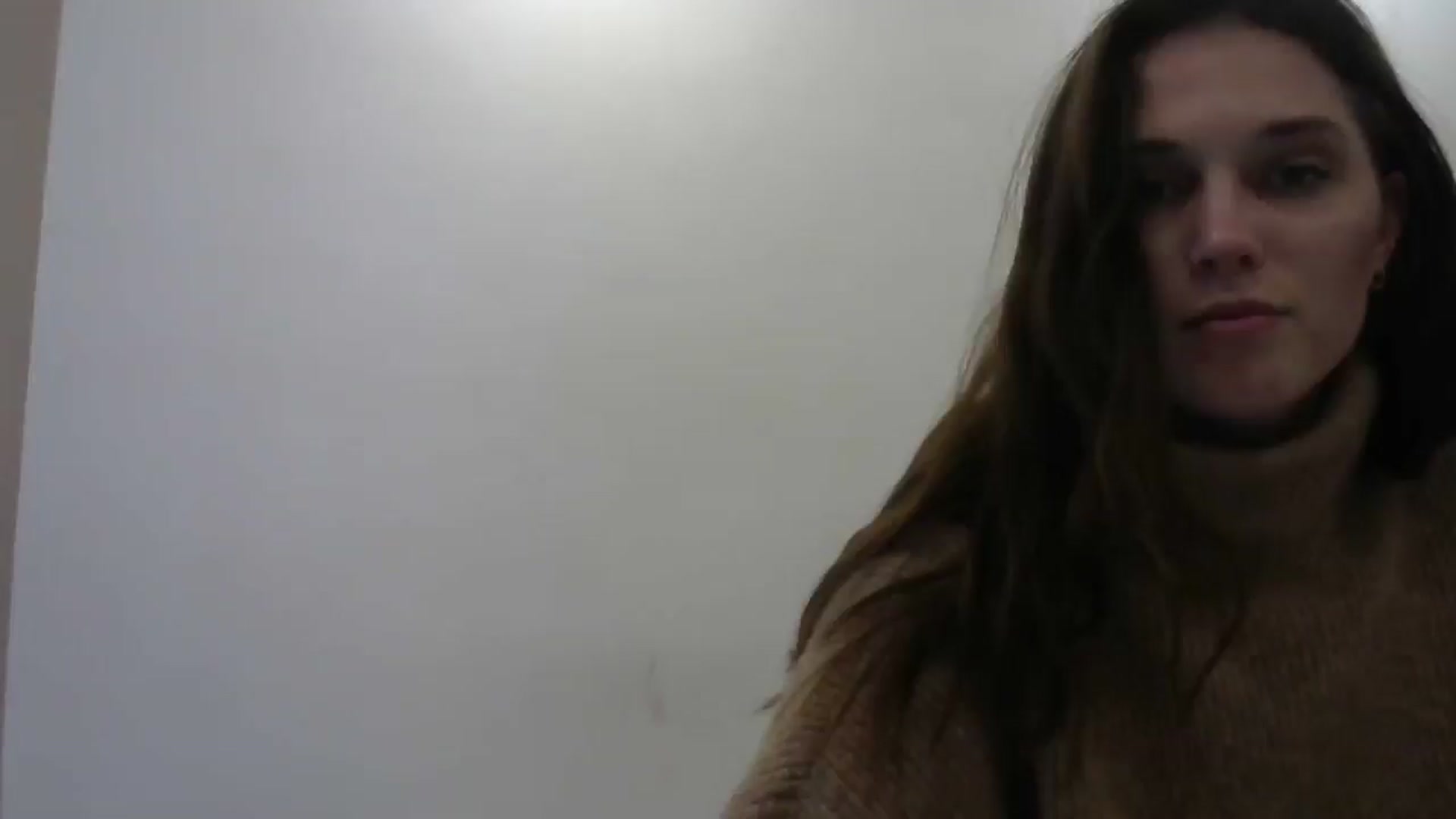 Gallery image thumbnail from HaleyReed's myfreecams stream on, 05/13/2024, 15:53 image 20 of 20