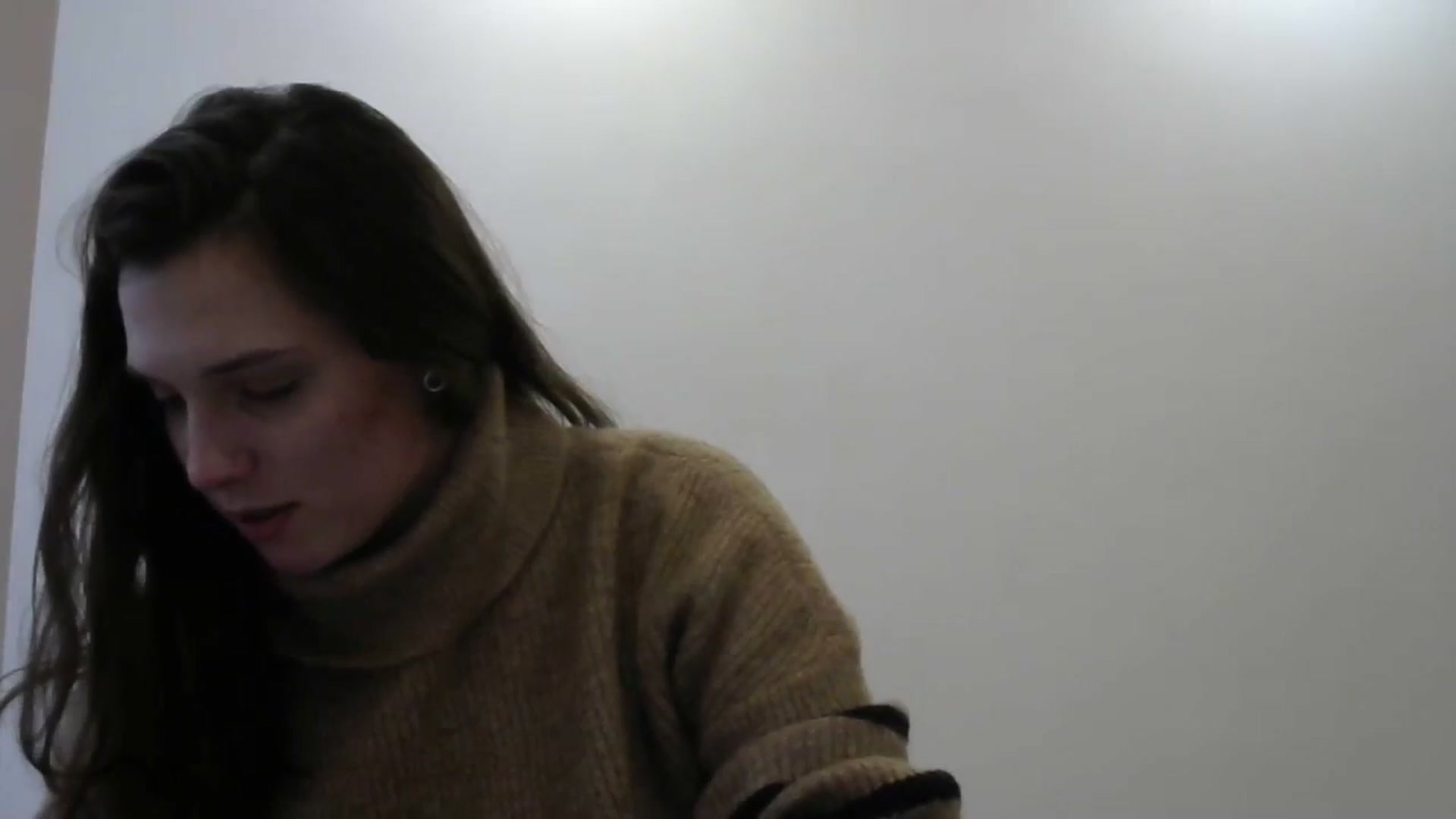 Gallery image thumbnail from HaleyReed's myfreecams stream on, 05/13/2024, 15:53 image 8 of 20