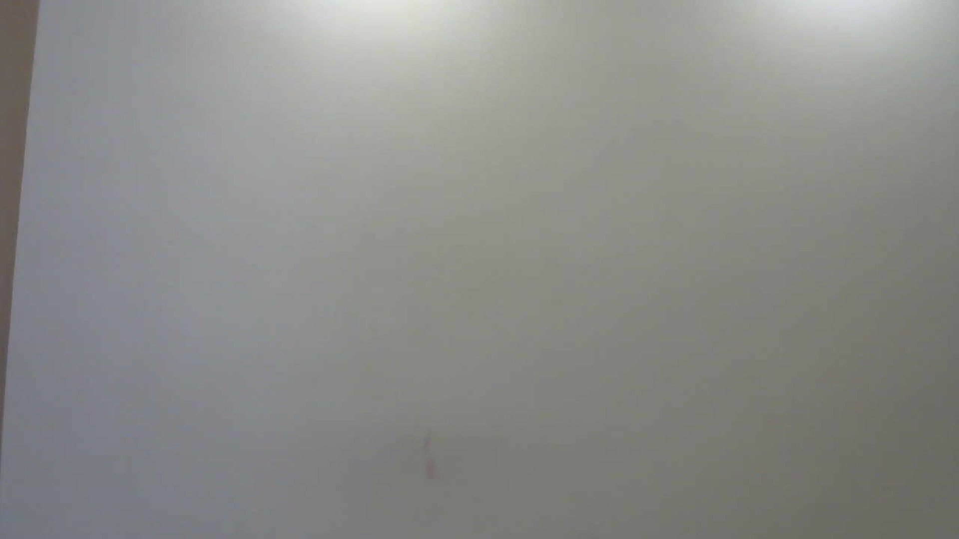Gallery image thumbnail from HaleyReed's myfreecams stream on, 05/13/2024, 15:53 image 16 of 20