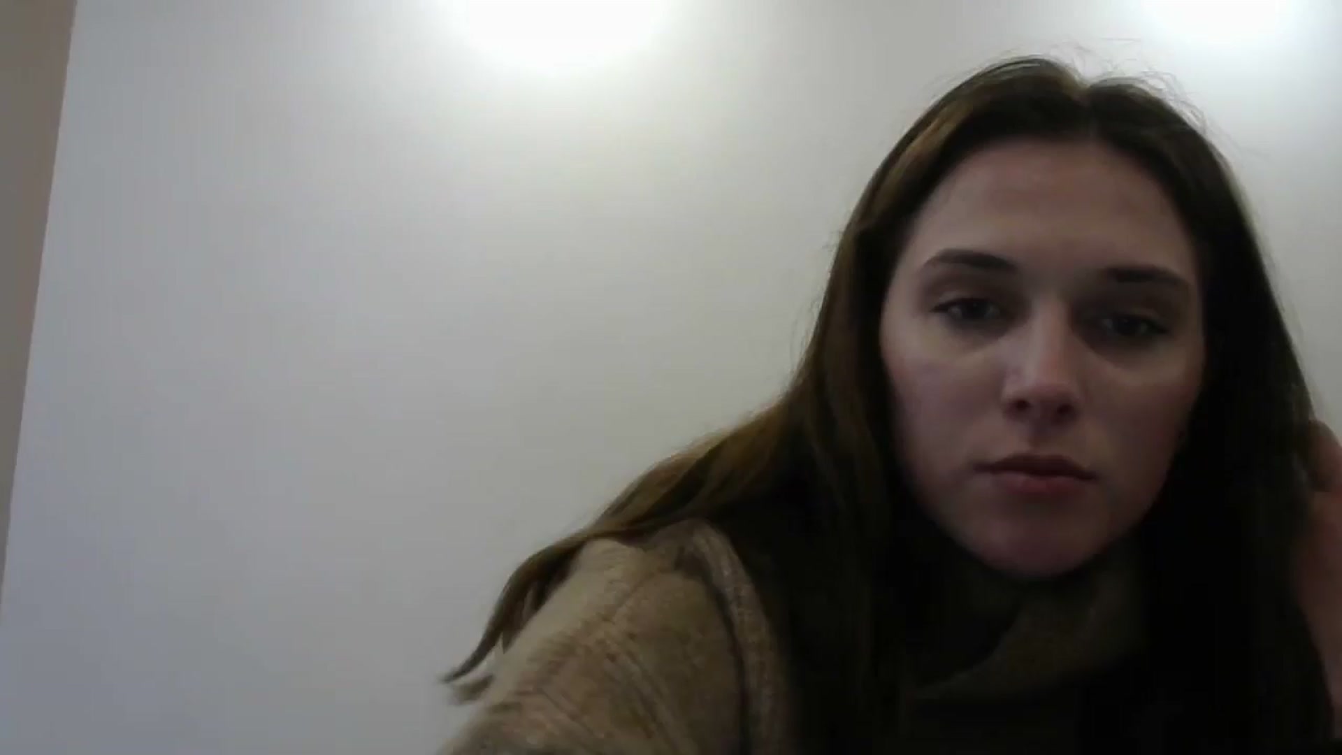 Gallery image thumbnail from HaleyReed's myfreecams stream on, 05/13/2024, 16:14 image 12 of 20
