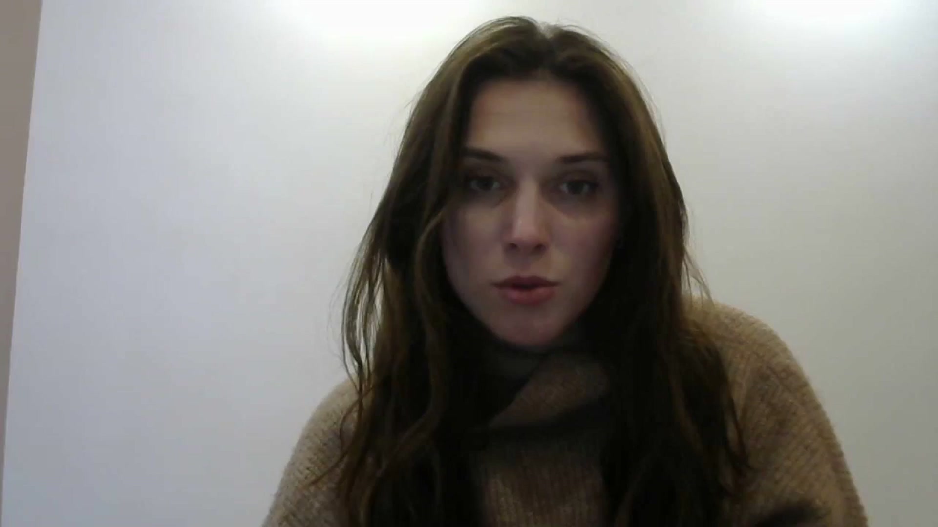 Gallery image thumbnail from HaleyReed's myfreecams stream on, 05/13/2024, 16:14 image 6 of 20