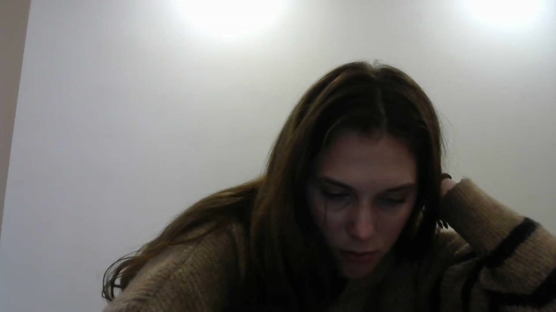 Gallery image thumbnail from HaleyReed's myfreecams stream on, 05/13/2024, 16:14 image 20 of 20