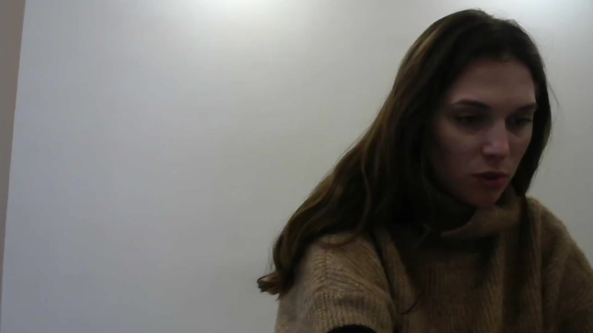 Gallery image thumbnail from HaleyReed's myfreecams stream on, 05/13/2024, 16:14 image 5 of 20