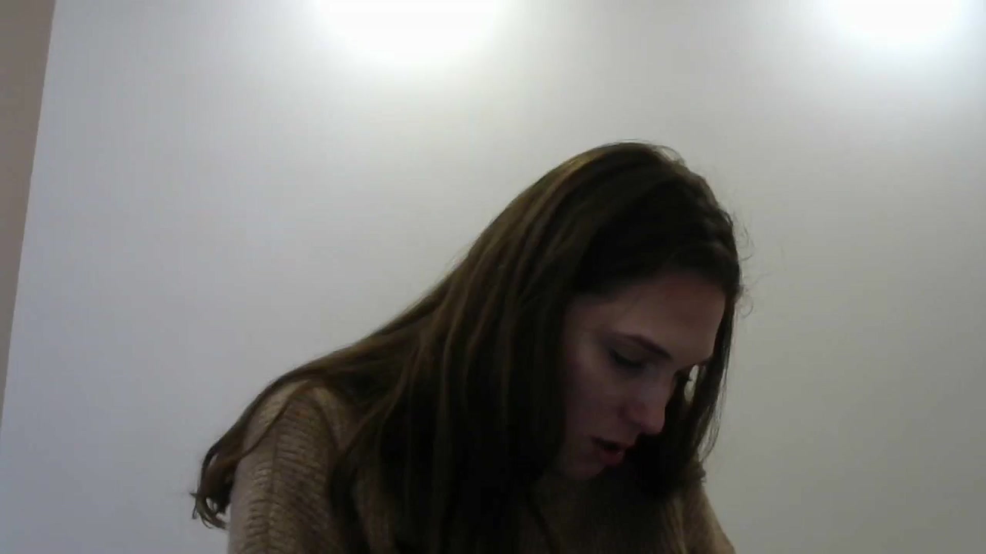 Gallery image thumbnail from HaleyReed's myfreecams stream on, 05/13/2024, 16:14 image 18 of 20