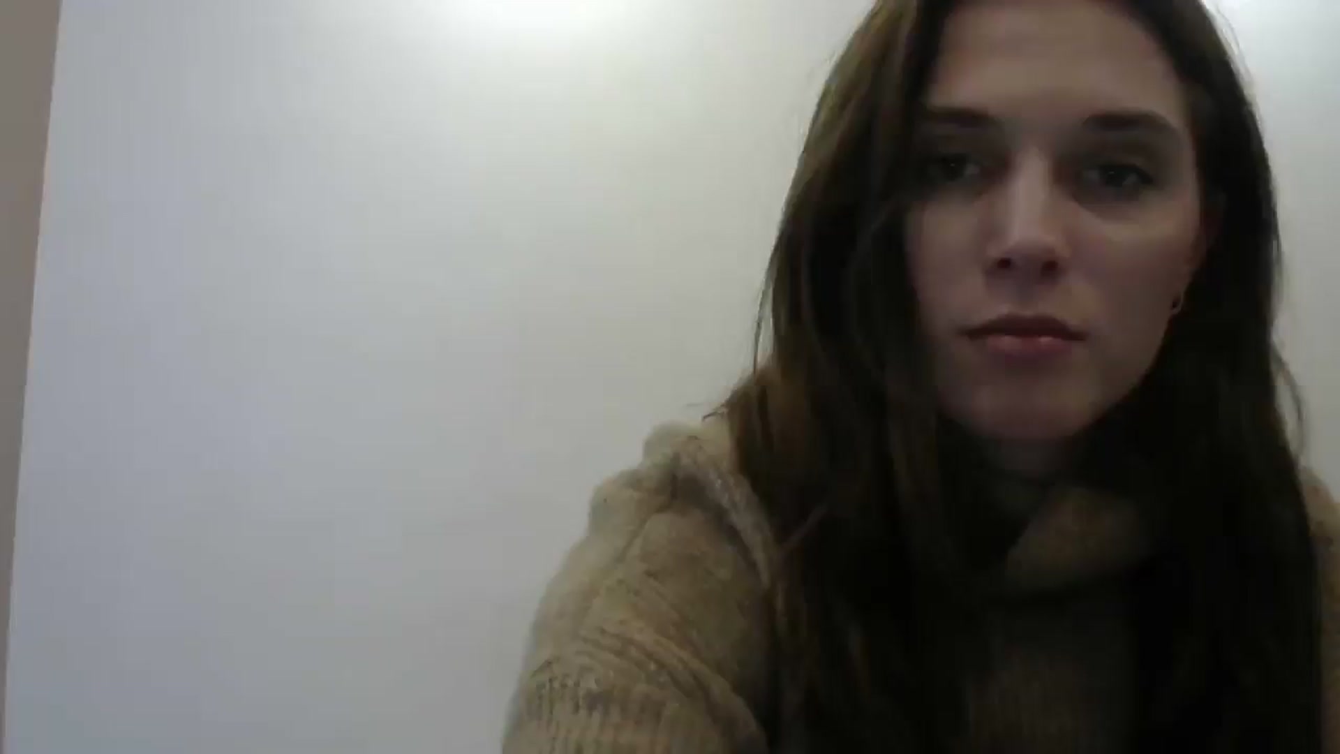 Gallery image thumbnail from HaleyReed's myfreecams stream on, 05/13/2024, 16:14 image 7 of 20