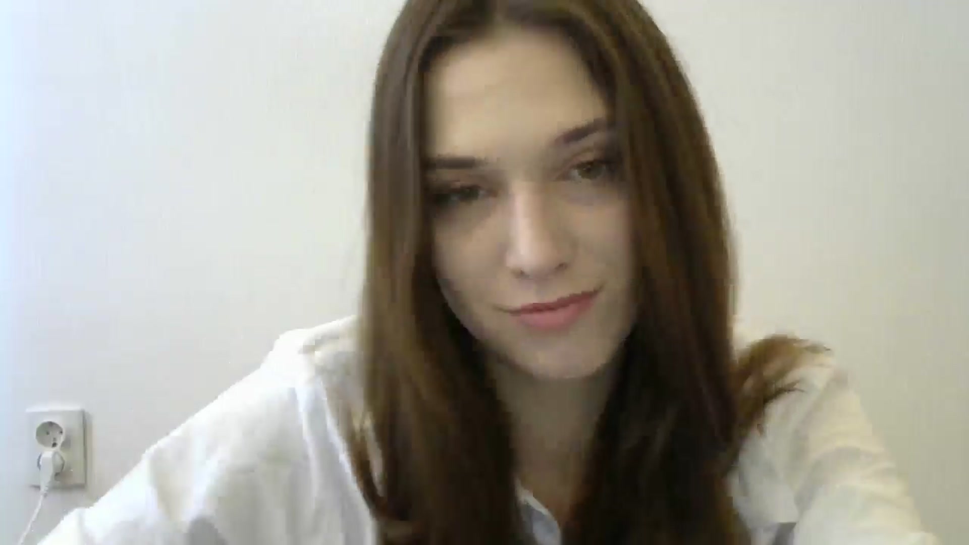 Gallery image thumbnail from HaleyReed's myfreecams stream on, 05/15/2024, 10:31 image 10 of 20