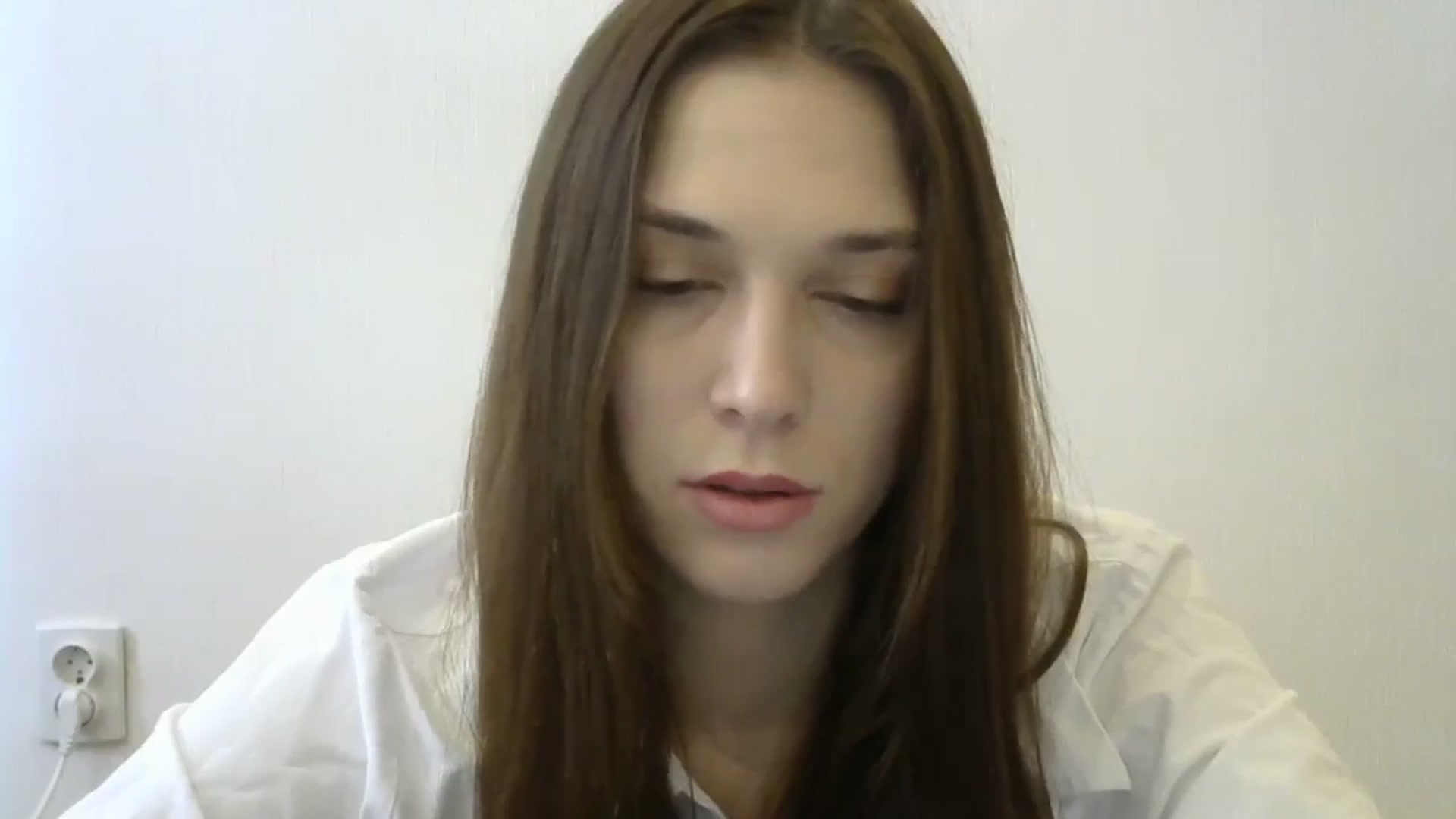 Gallery image thumbnail from HaleyReed's myfreecams stream on, 05/15/2024, 10:31 image 2 of 20