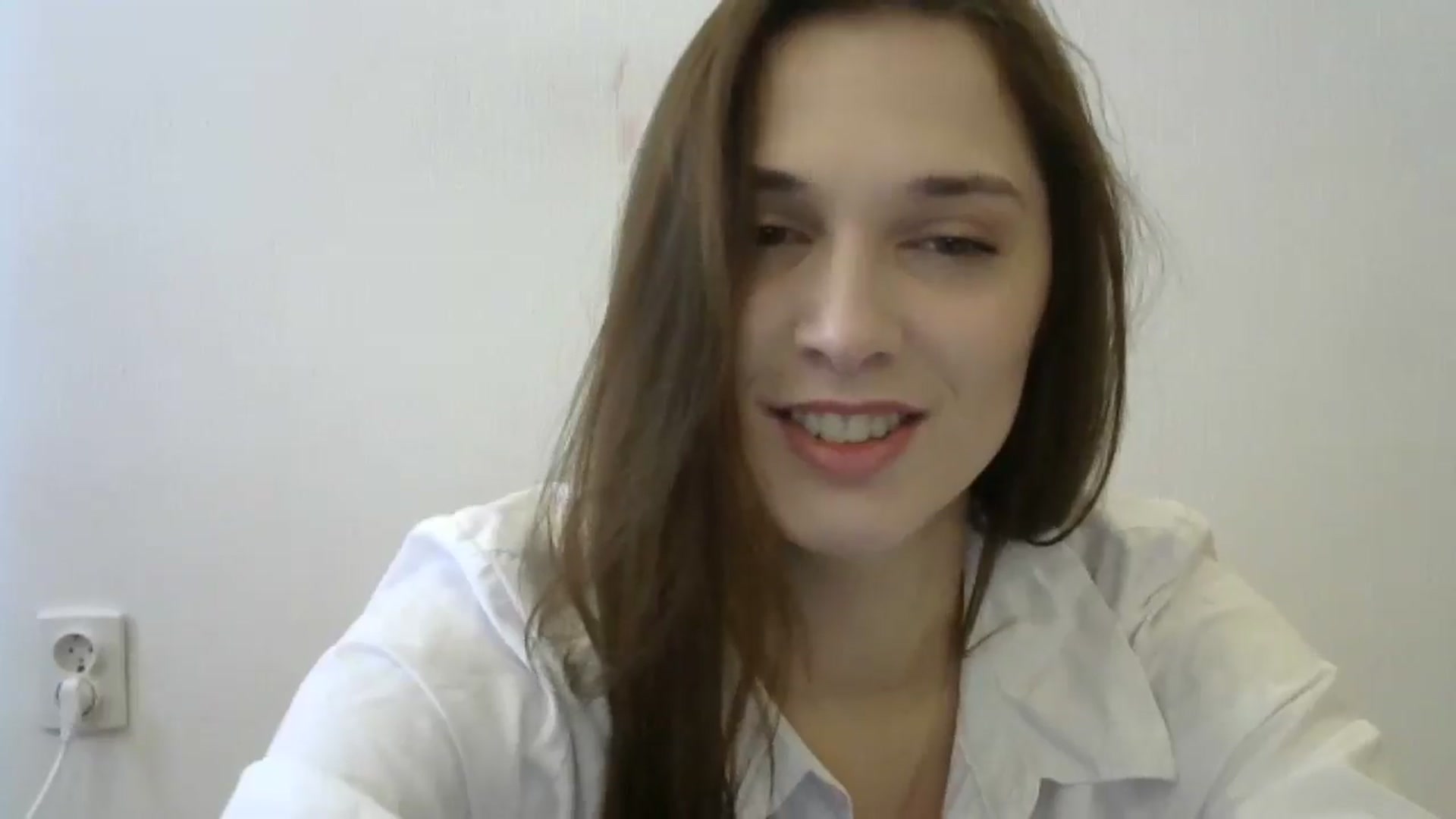 Gallery image thumbnail from HaleyReed's myfreecams stream on, 05/15/2024, 10:31 image 17 of 20