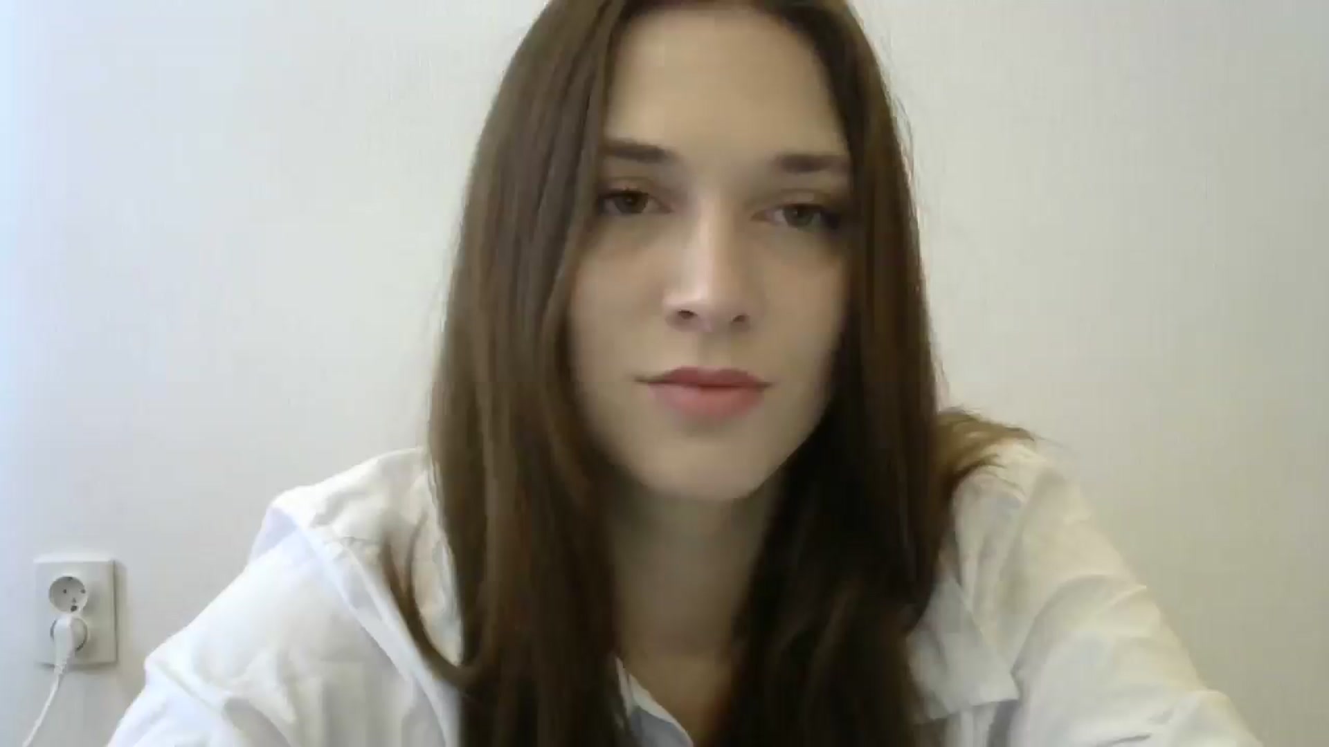 Gallery image thumbnail from HaleyReed's myfreecams stream on, 05/15/2024, 10:31 image 8 of 20