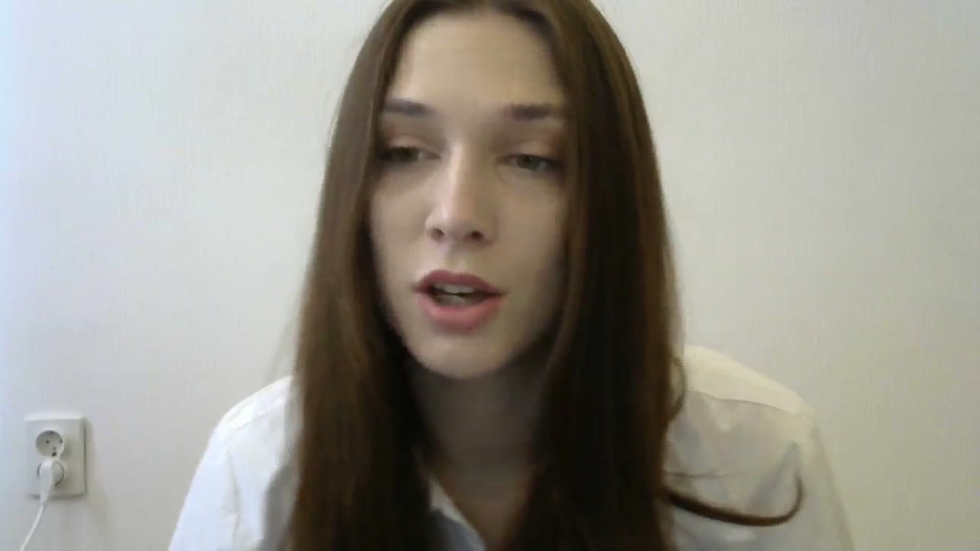 Gallery image thumbnail from HaleyReed's myfreecams stream on, 05/15/2024, 10:31 image 4 of 20