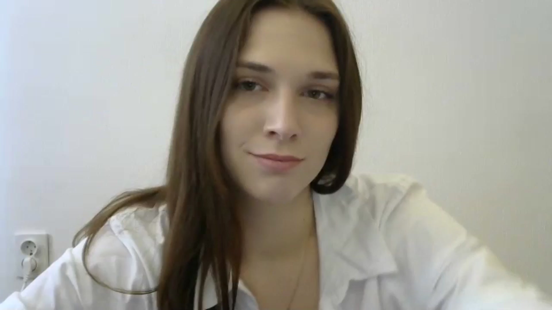 Gallery image thumbnail from HaleyReed's myfreecams stream on, 05/15/2024, 10:31 image 13 of 20