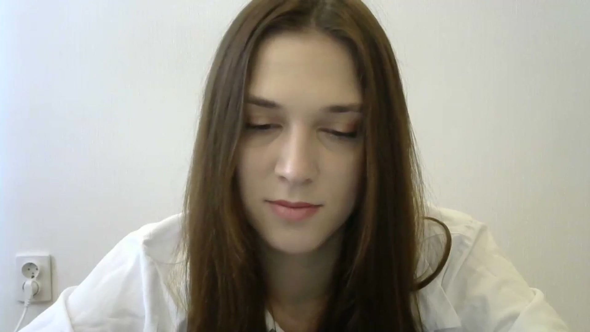 Gallery image thumbnail from HaleyReed's myfreecams stream on, 05/15/2024, 10:31 image 3 of 20