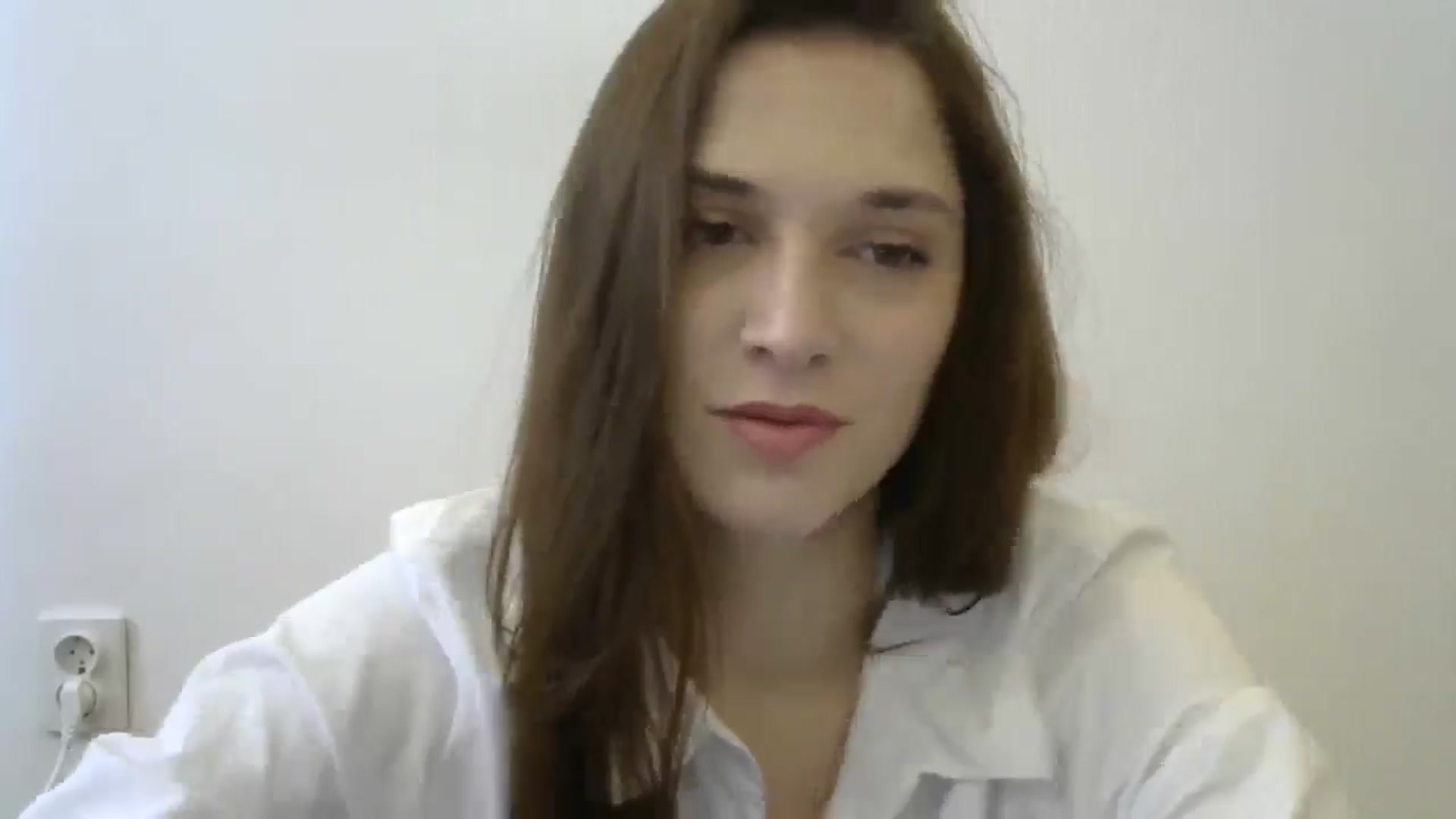 Gallery image thumbnail from HaleyReed's myfreecams stream on, 05/15/2024, 10:31 image 19 of 20