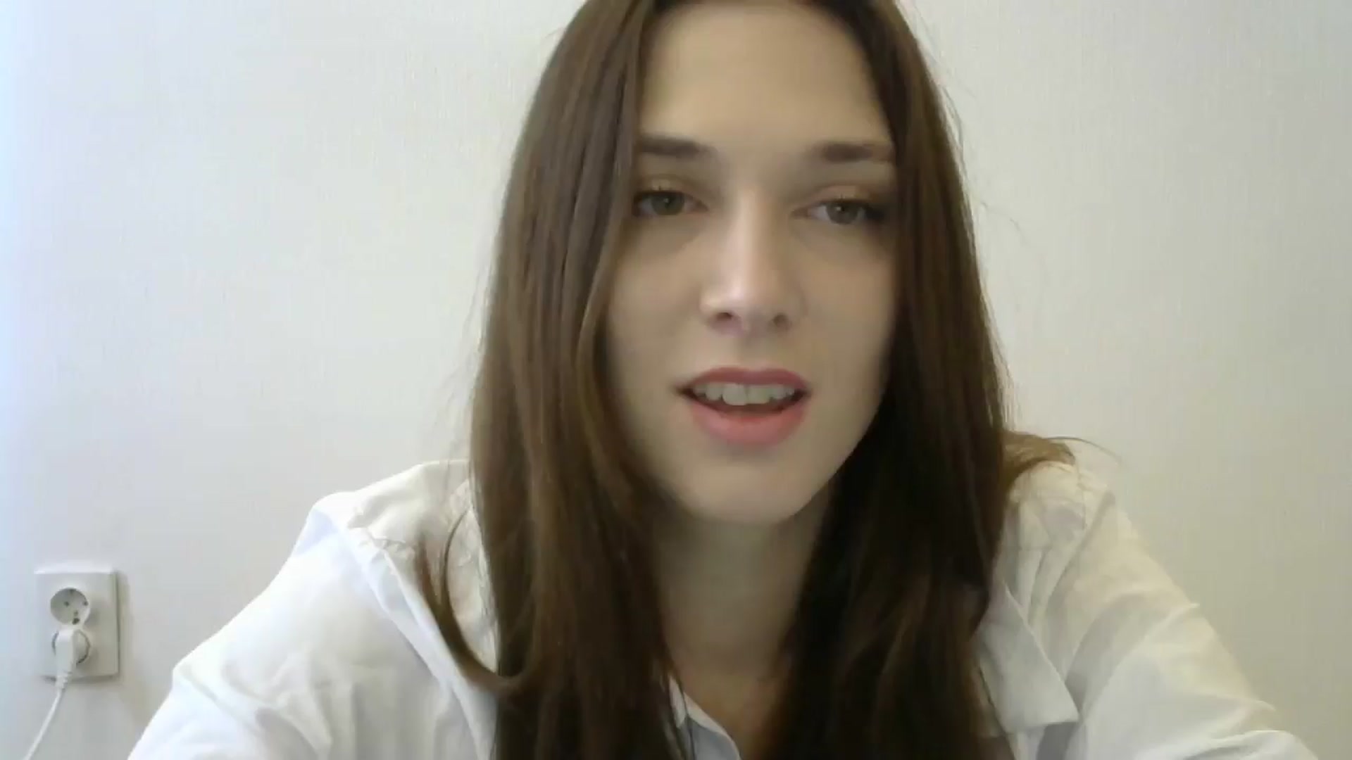Gallery image thumbnail from HaleyReed's myfreecams stream on, 05/15/2024, 10:31 image 7 of 20