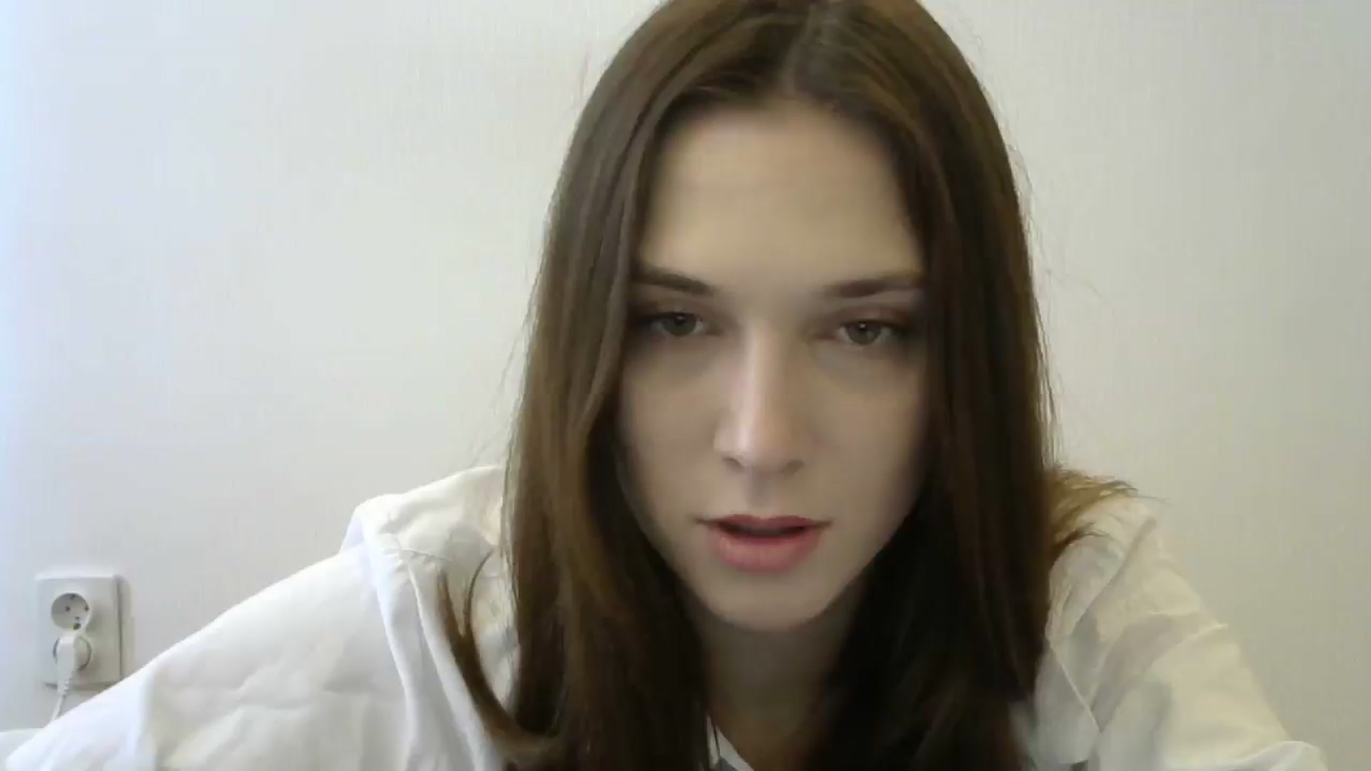 Gallery image thumbnail from HaleyReed's myfreecams stream on, 05/15/2024, 10:31 image 9 of 20