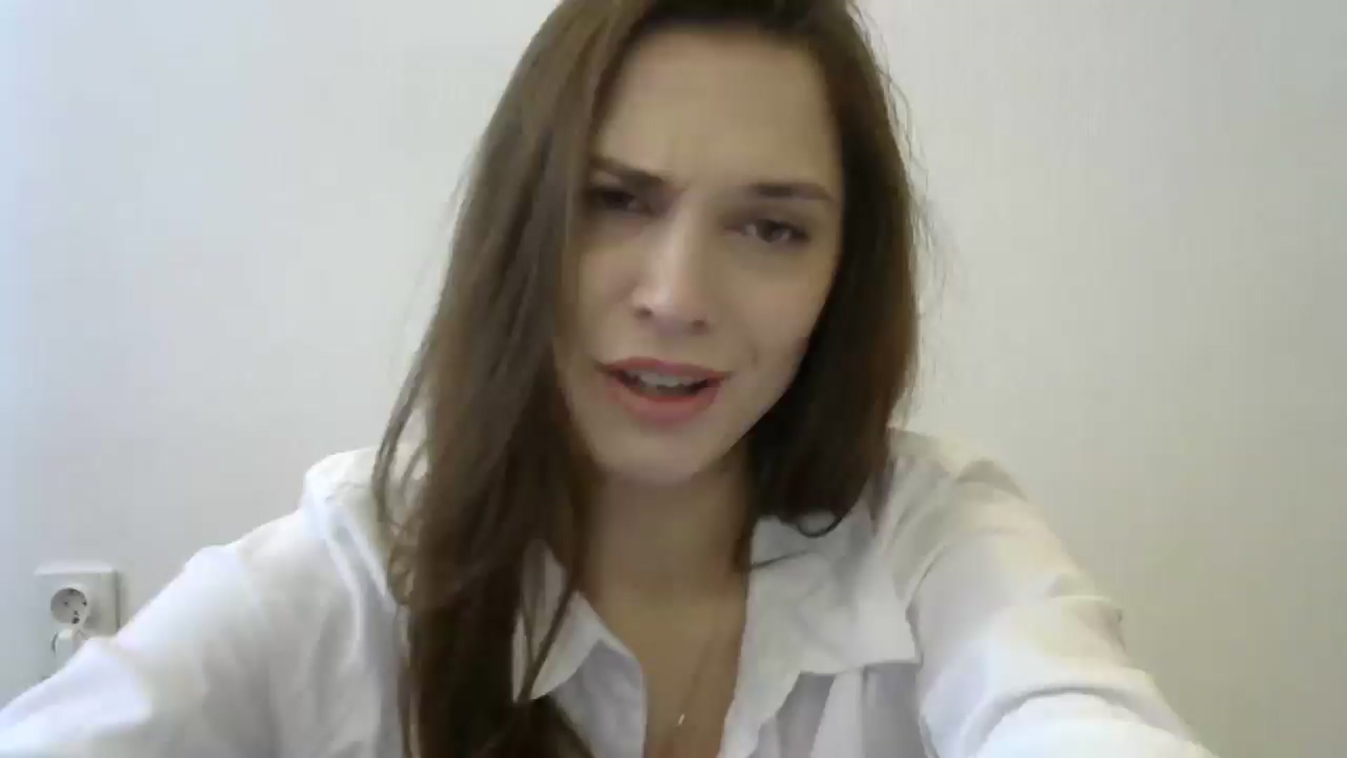 Gallery image thumbnail from HaleyReed's myfreecams stream on, 05/15/2024, 10:31 image 18 of 20