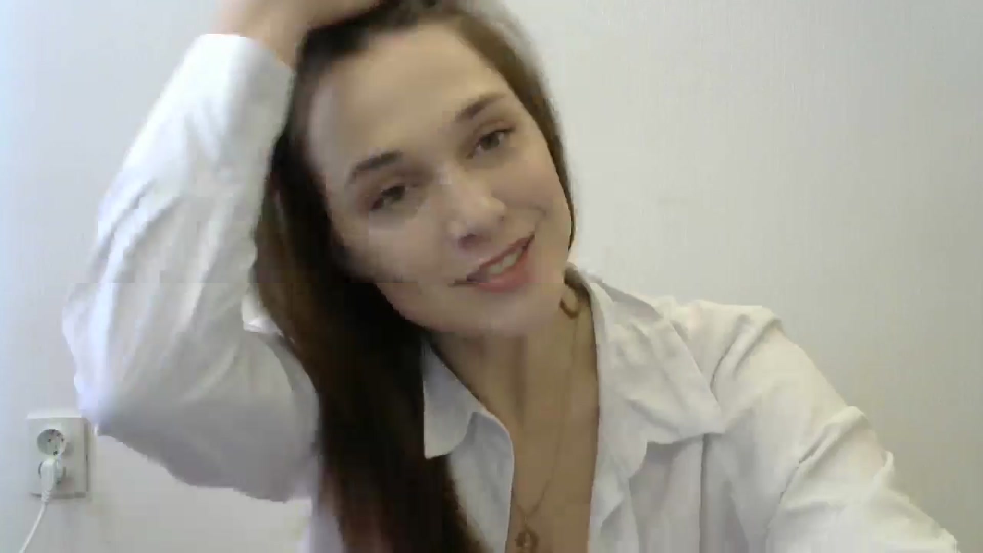 Gallery image thumbnail from HaleyReed's myfreecams stream on, 05/15/2024, 10:31 image 15 of 20