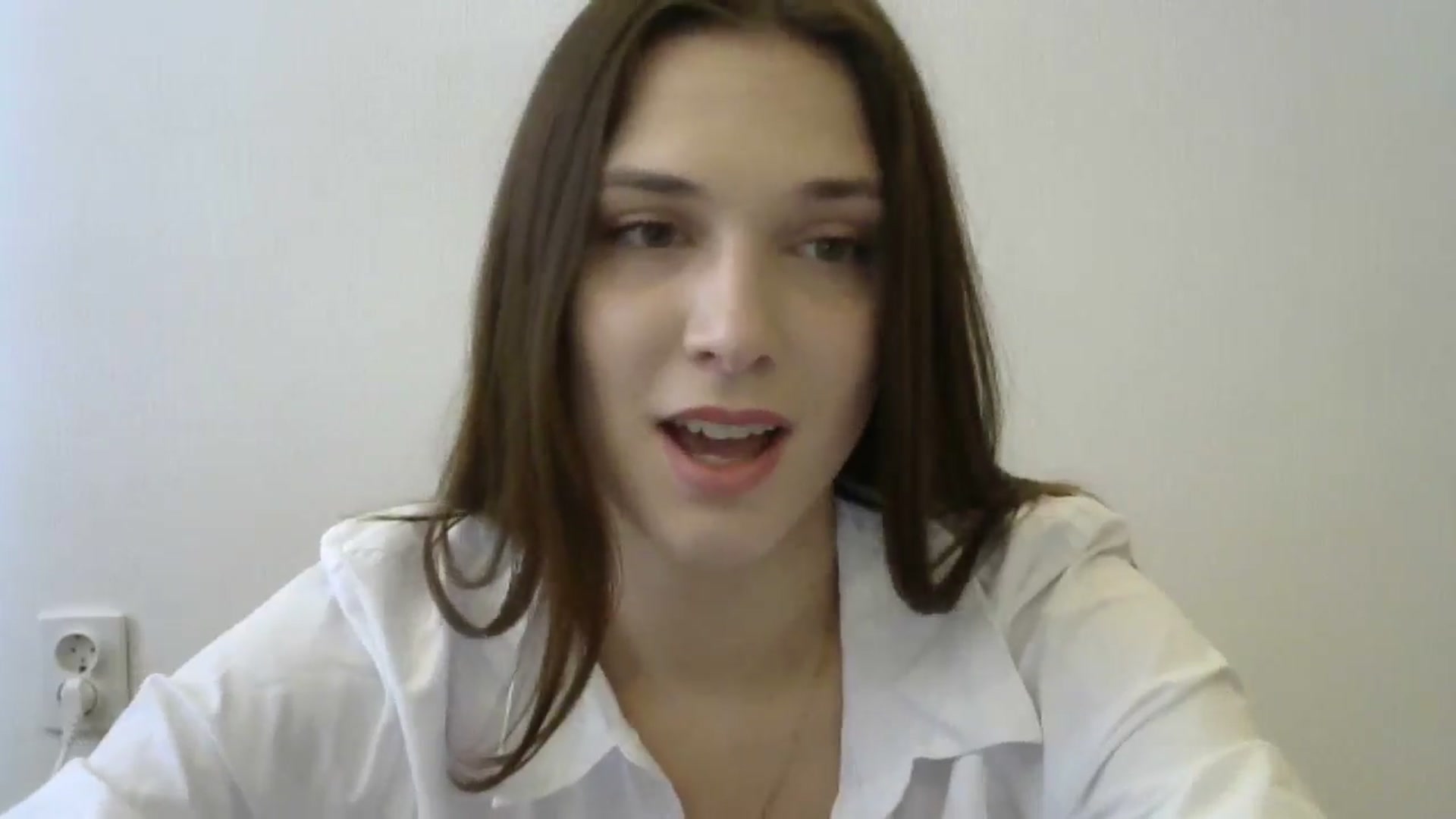 Gallery image thumbnail from HaleyReed's myfreecams stream on, 05/15/2024, 10:31 image 12 of 20