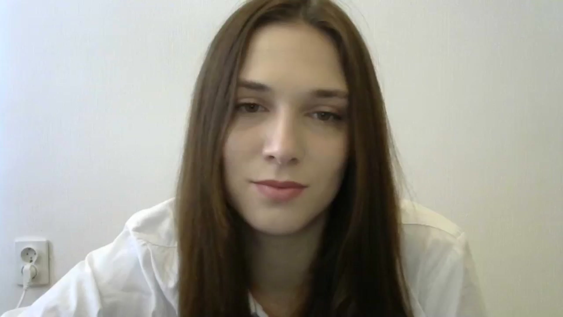 Gallery image thumbnail from HaleyReed's myfreecams stream on, 05/15/2024, 10:31 image 5 of 20