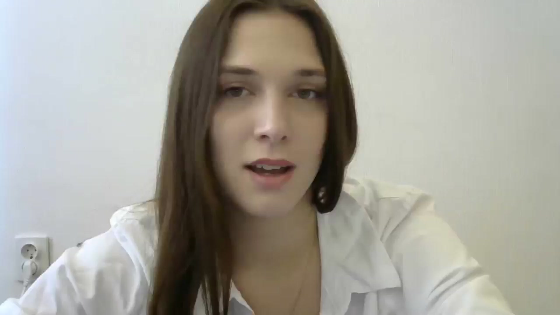 Gallery image thumbnail from HaleyReed's myfreecams stream on, 05/15/2024, 10:31 image 14 of 20