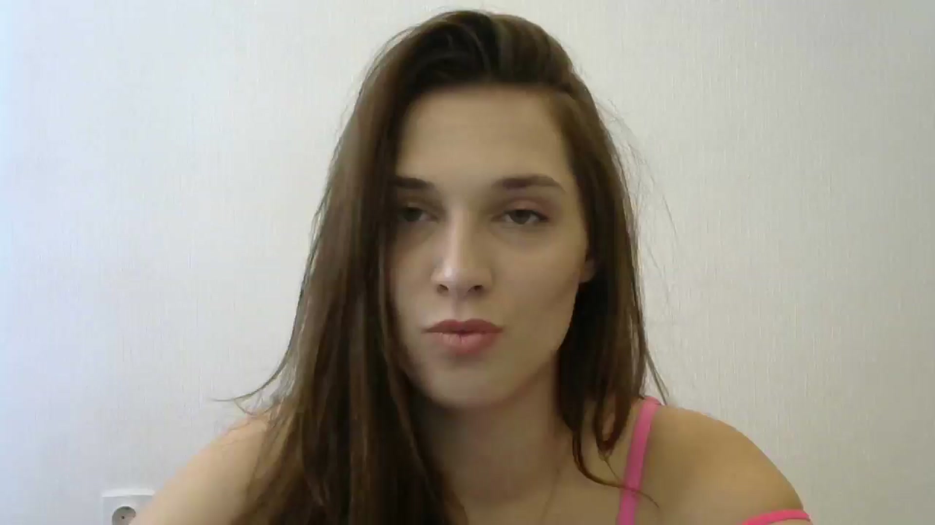 Gallery image thumbnail from HaleyReed's myfreecams stream on, 05/15/2024, 10:57 image 13 of 20