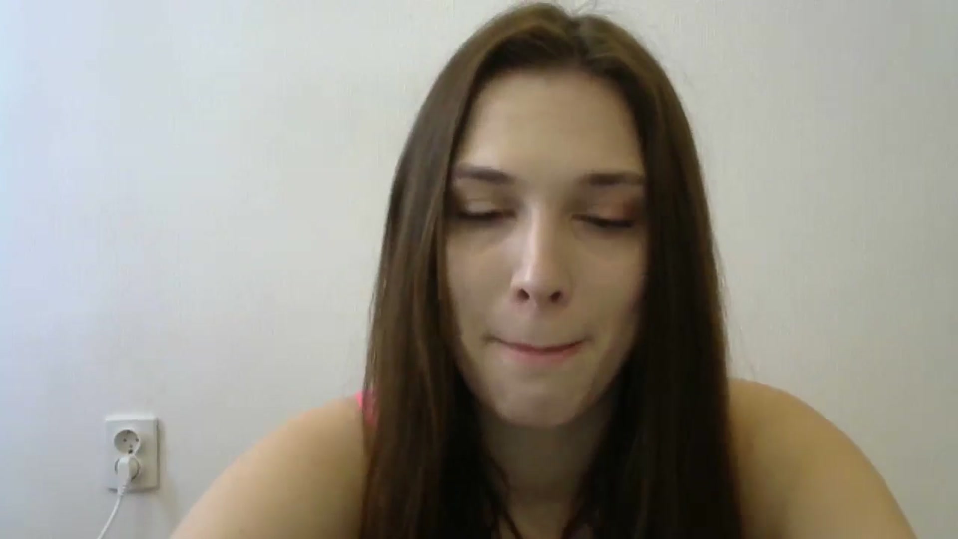 Gallery image thumbnail from HaleyReed's myfreecams stream on, 05/15/2024, 10:57 image 3 of 20