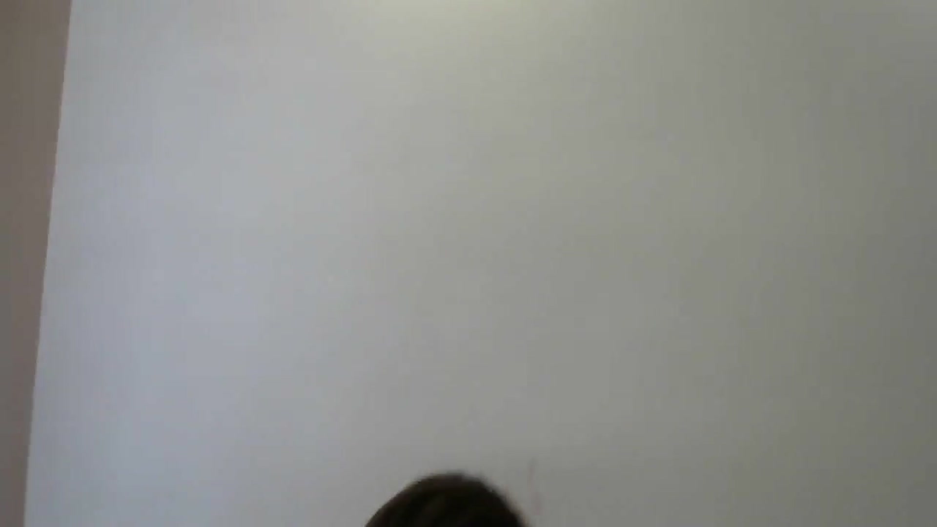 Gallery image thumbnail from HaleyReed's myfreecams stream on, 05/15/2024, 10:57 image 11 of 20